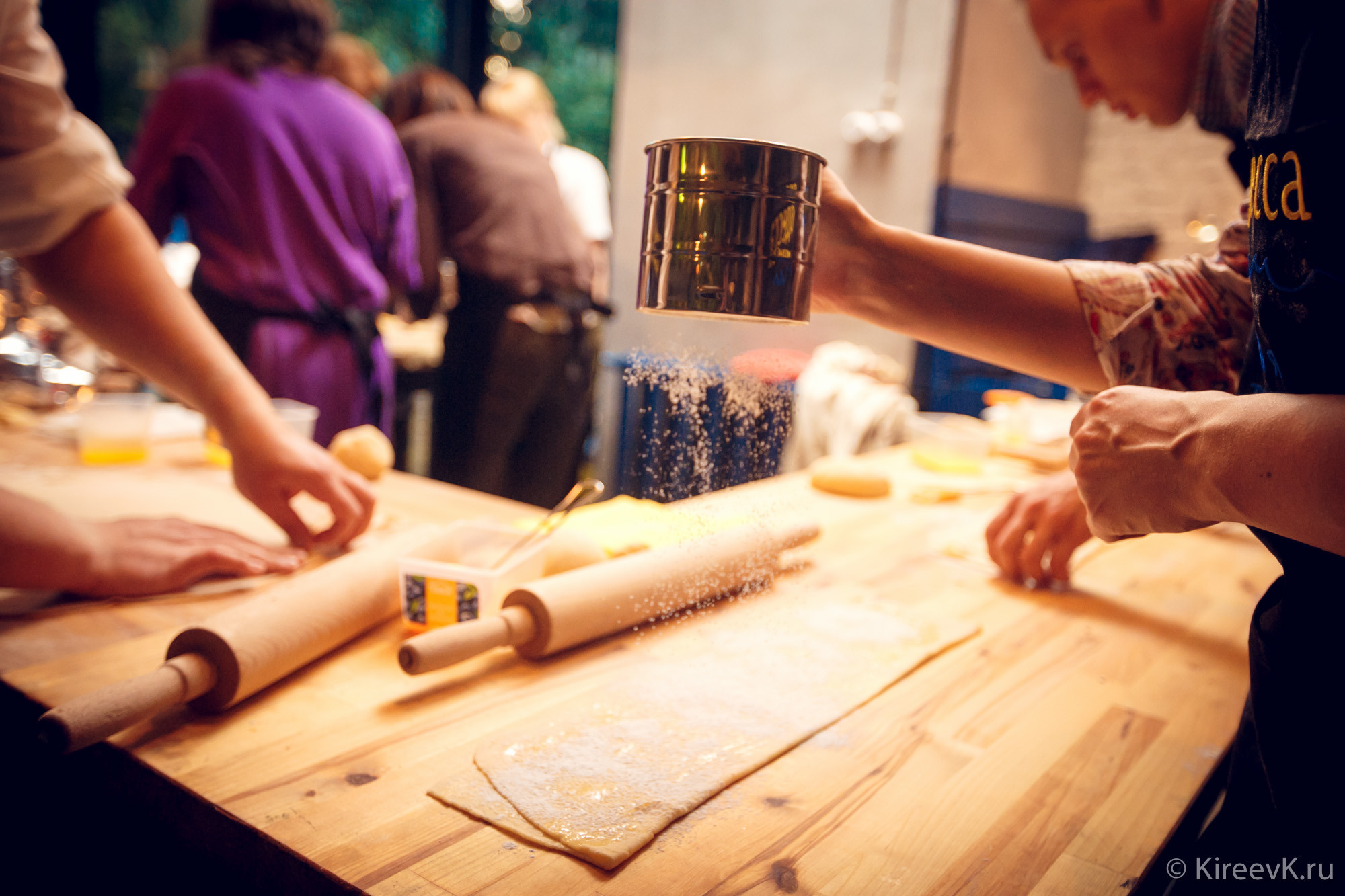 Портфолио- Репортажи. Ваш лучший фотограф, Киреев Кирилл