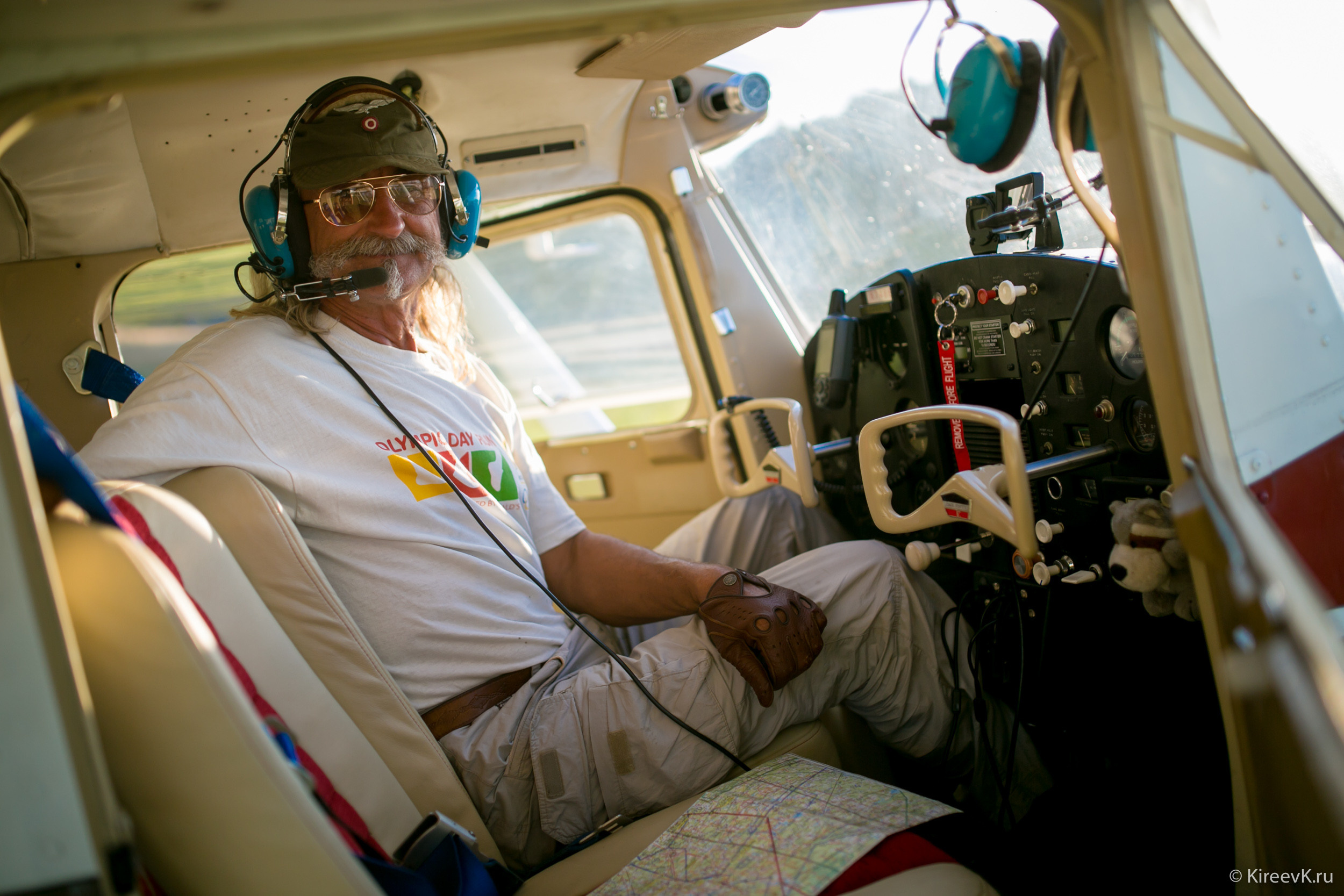 Портфолио- Индустриальные. Ваш лучший фотограф, Киреев Кирилл