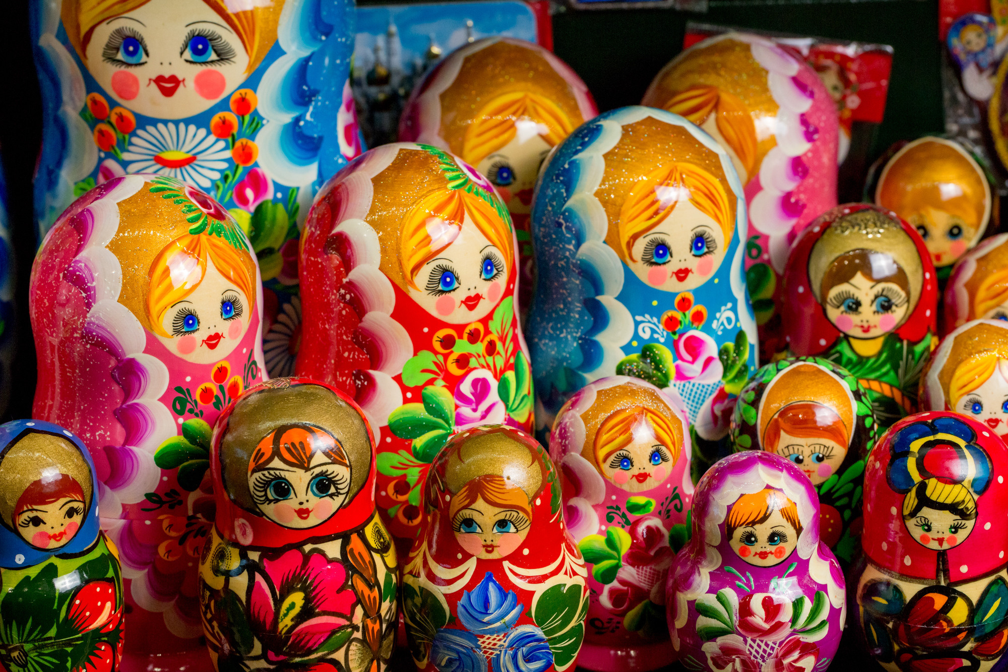 Портфолио- Интерьер. Ваш лучший фотограф, Киреев Кирилл