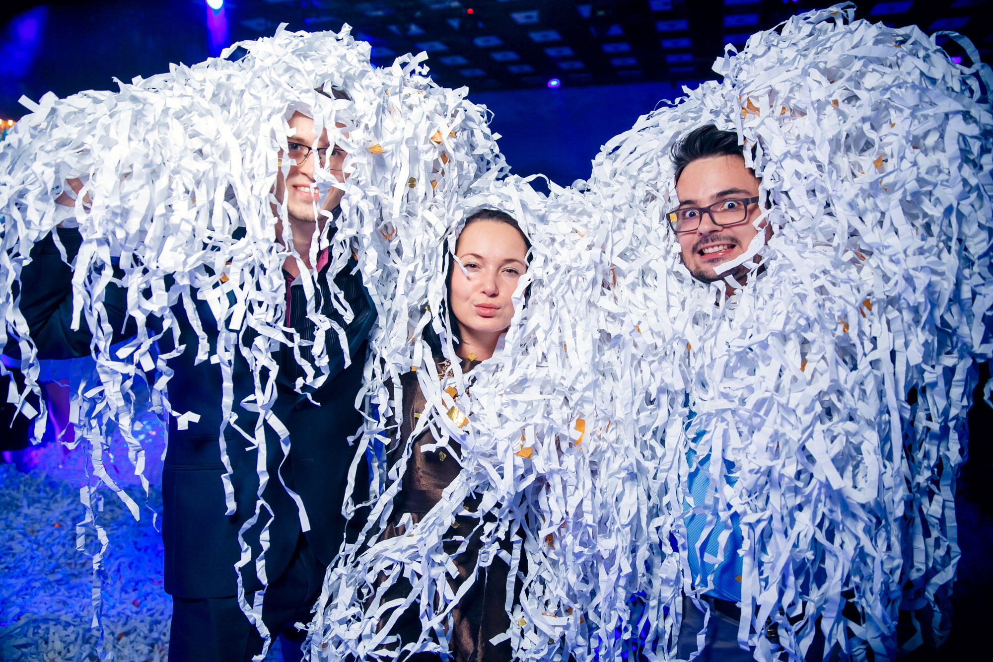 Портфолио- Репортажи. Ваш лучший фотограф, Киреев Кирилл