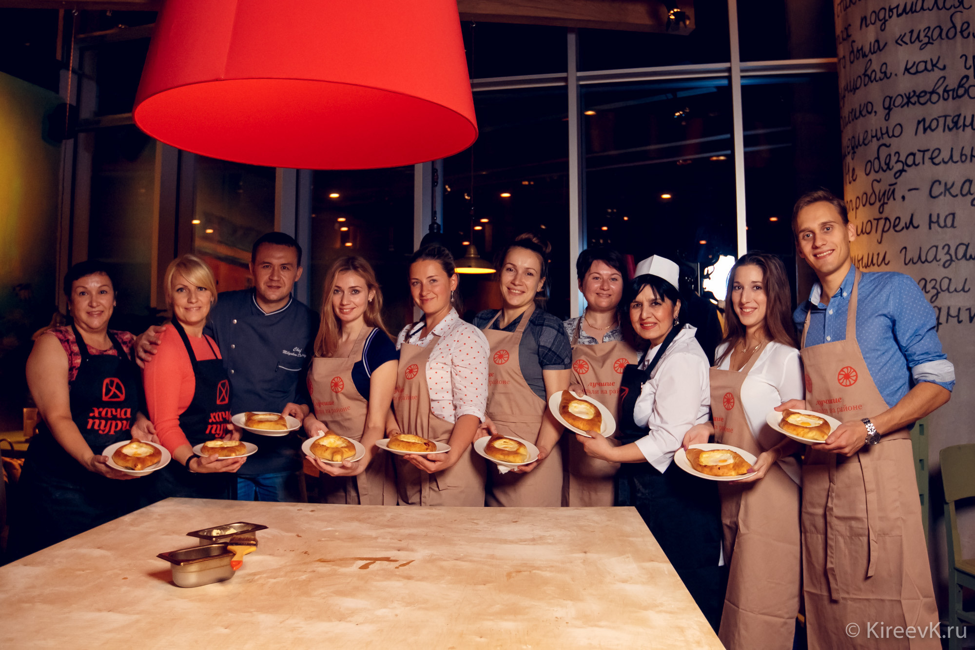 Портфолио- Репортажи. Ваш лучший фотограф, Киреев Кирилл