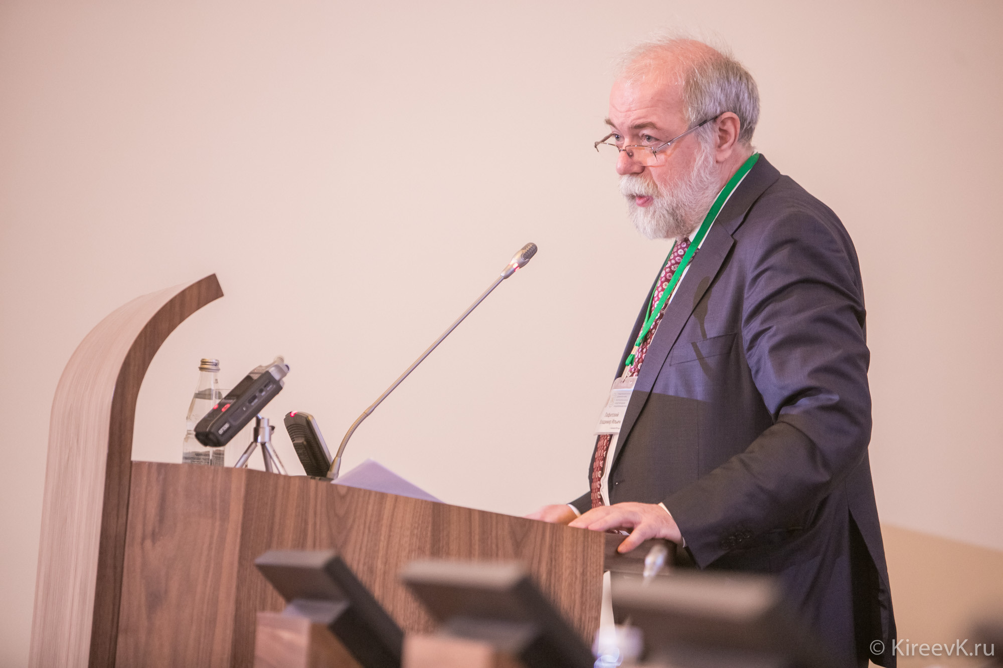 Портфолио- Репортажи. Ваш лучший фотограф, Киреев Кирилл