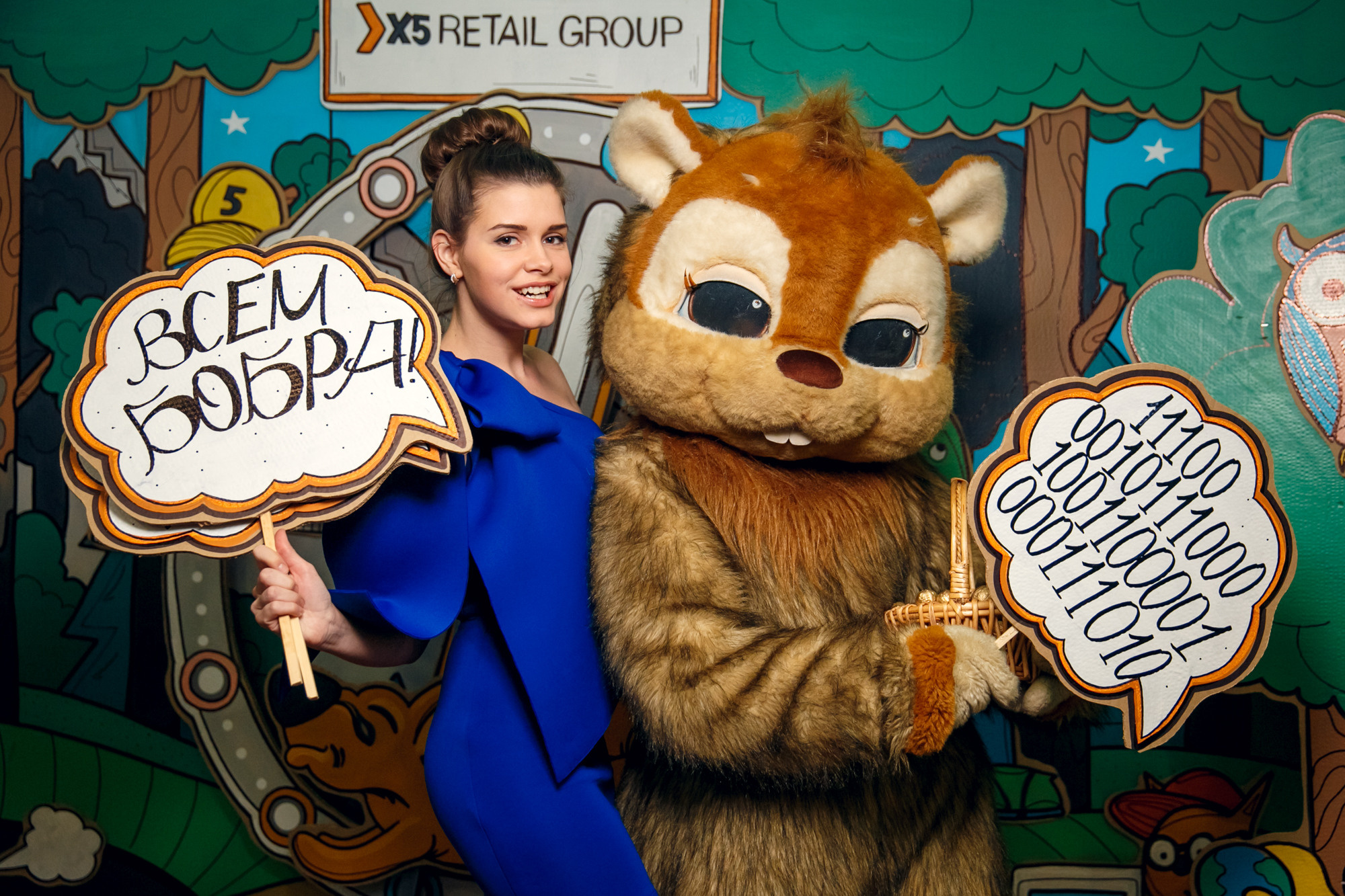 Портфолио- Репортажи. Ваш лучший фотограф, Киреев Кирилл