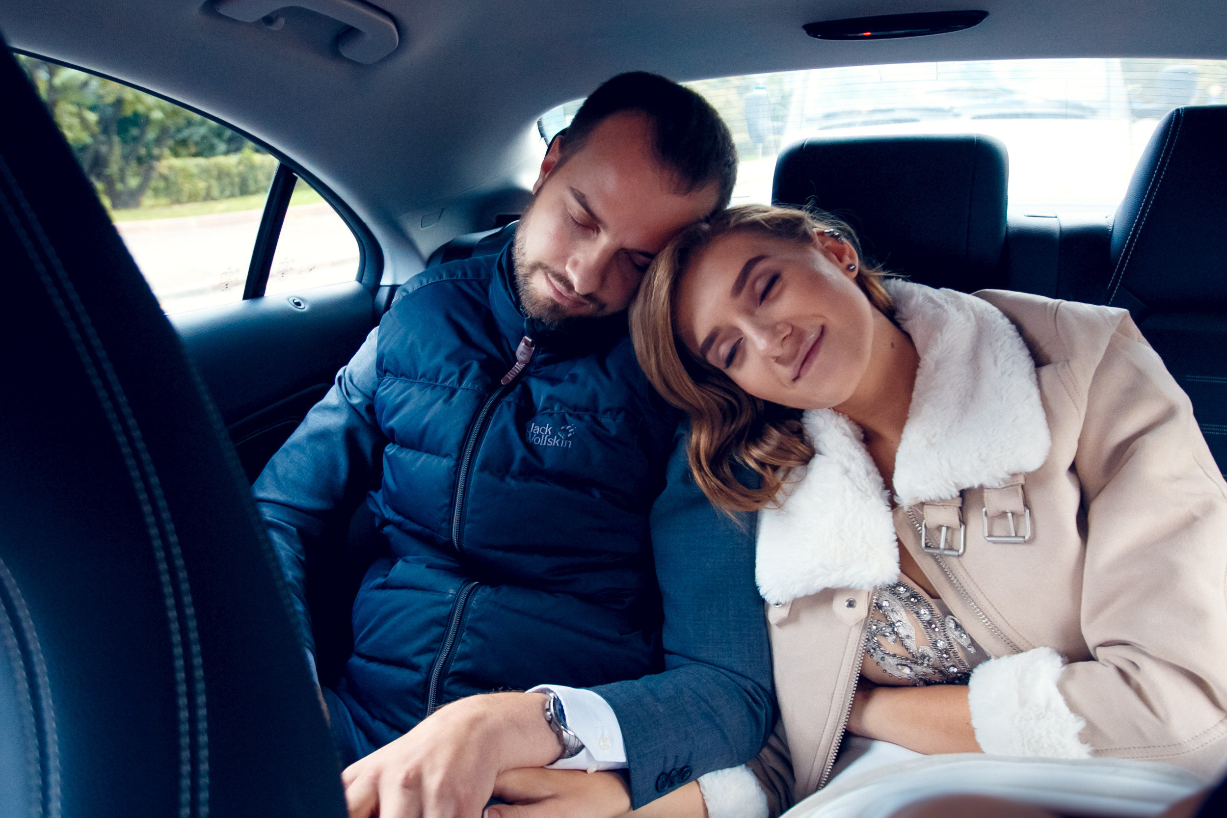 Портфолио- Свадьбы. Ваш лучший фотограф, Киреев Кирилл