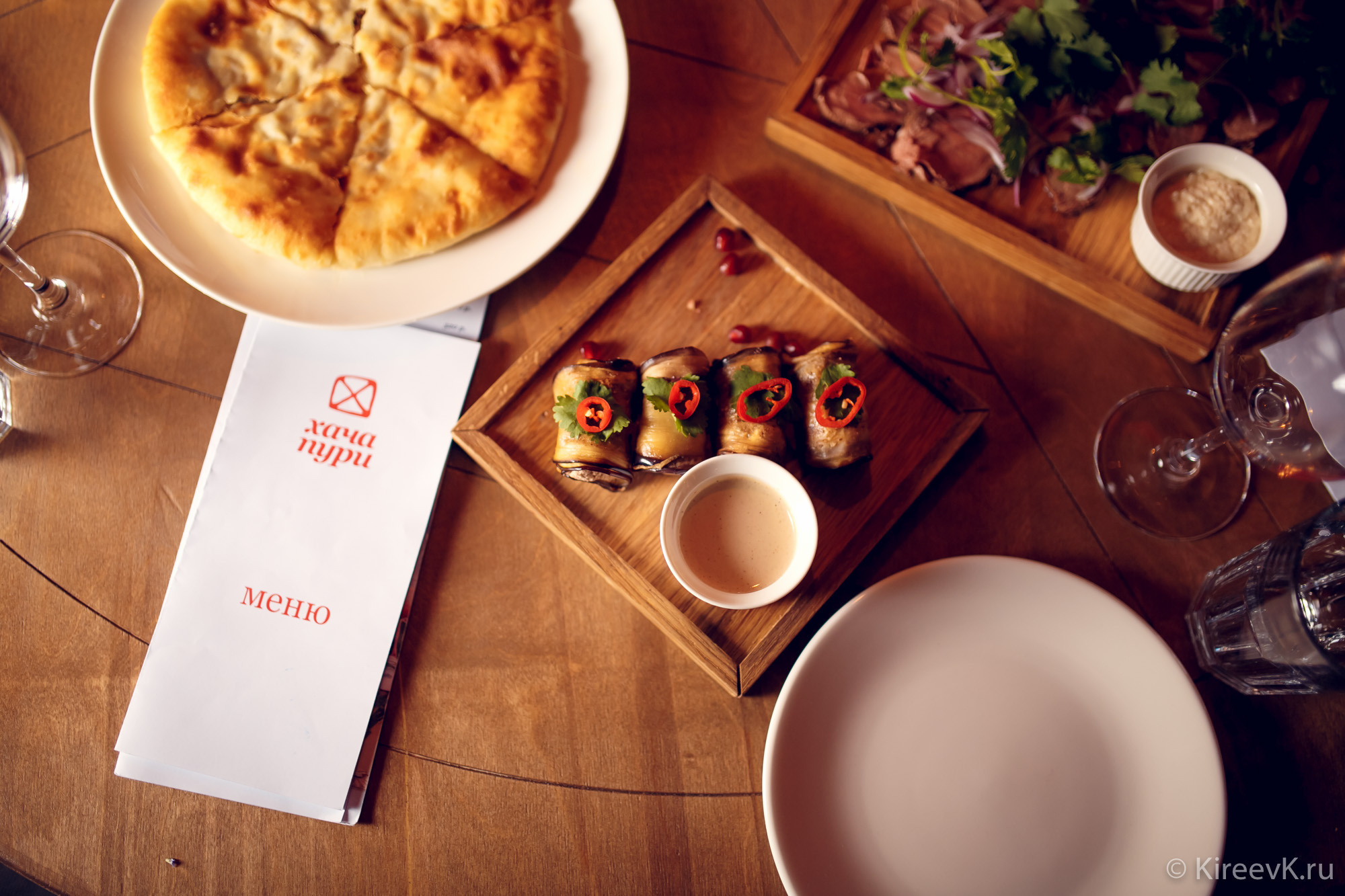 Портфолио- Репортажи. Ваш лучший фотограф, Киреев Кирилл