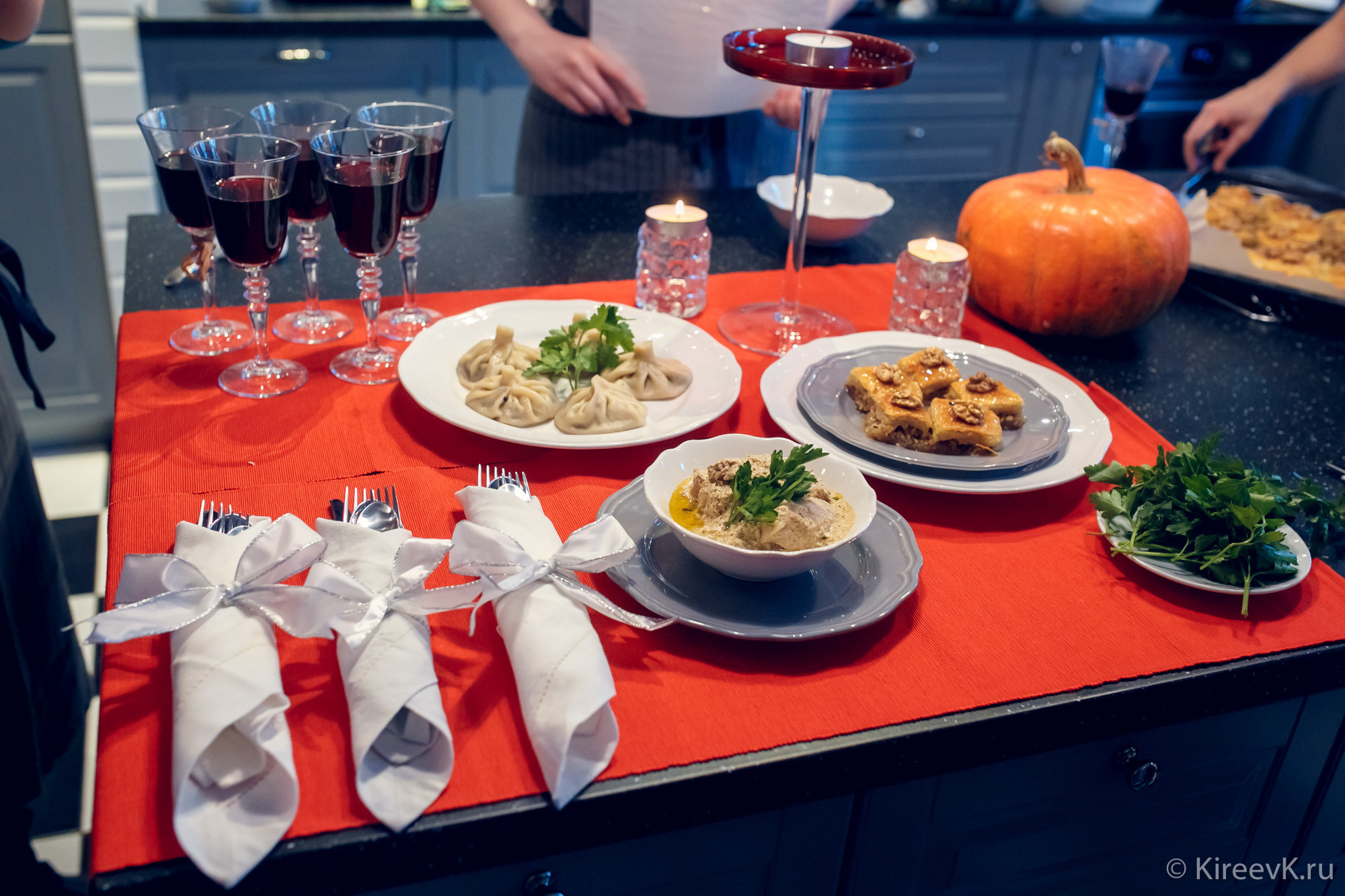 Портфолио- Репортажи. Ваш лучший фотограф, Киреев Кирилл