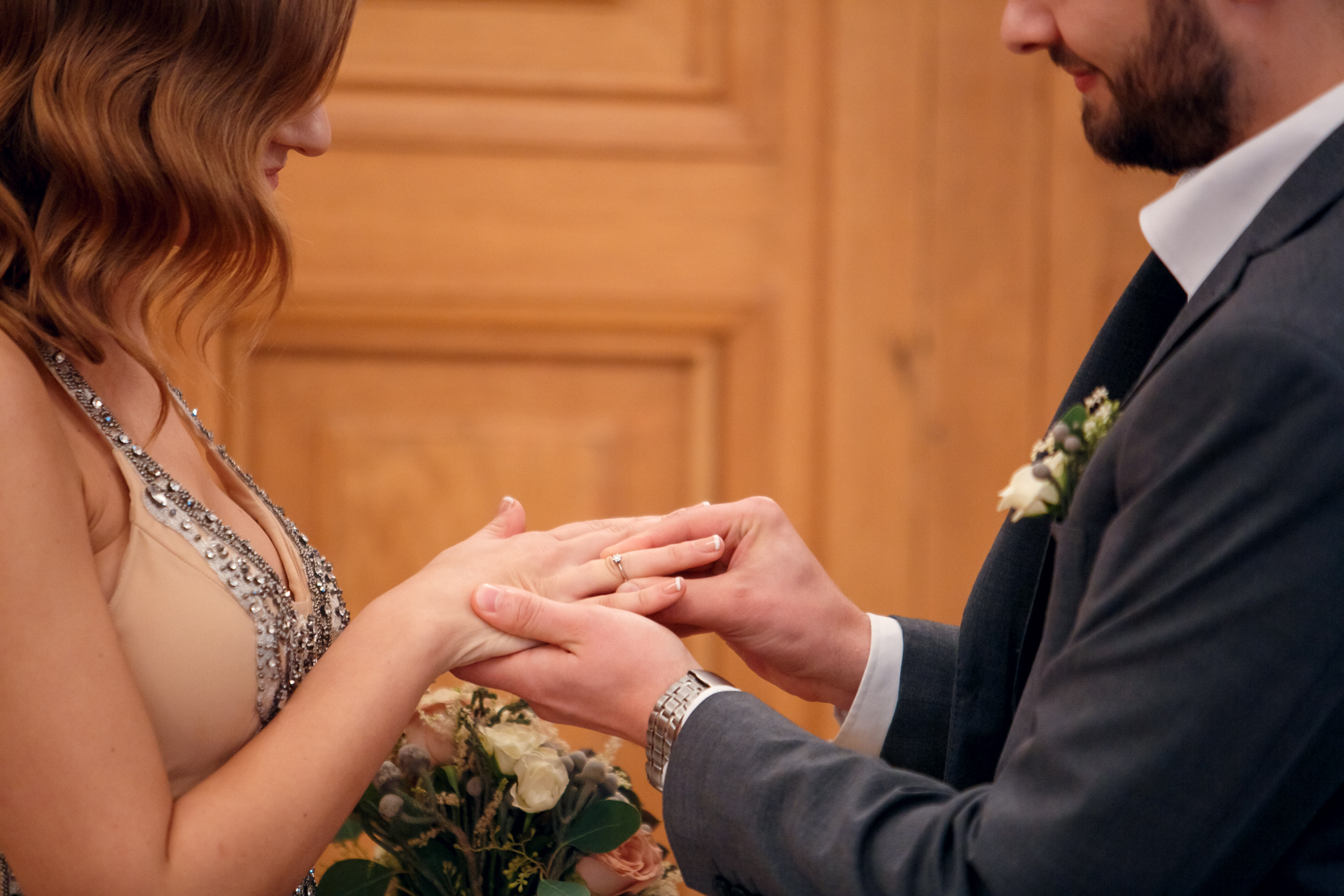 Портфолио- Свадьбы. Ваш лучший фотограф, Киреев Кирилл