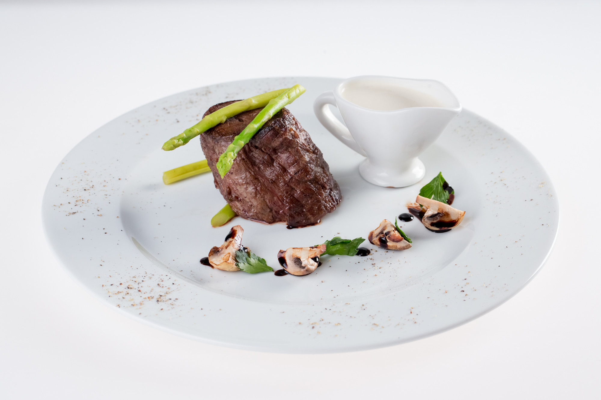 Портфолио- еда. Ваш лучший фотограф, Киреев Кирилл