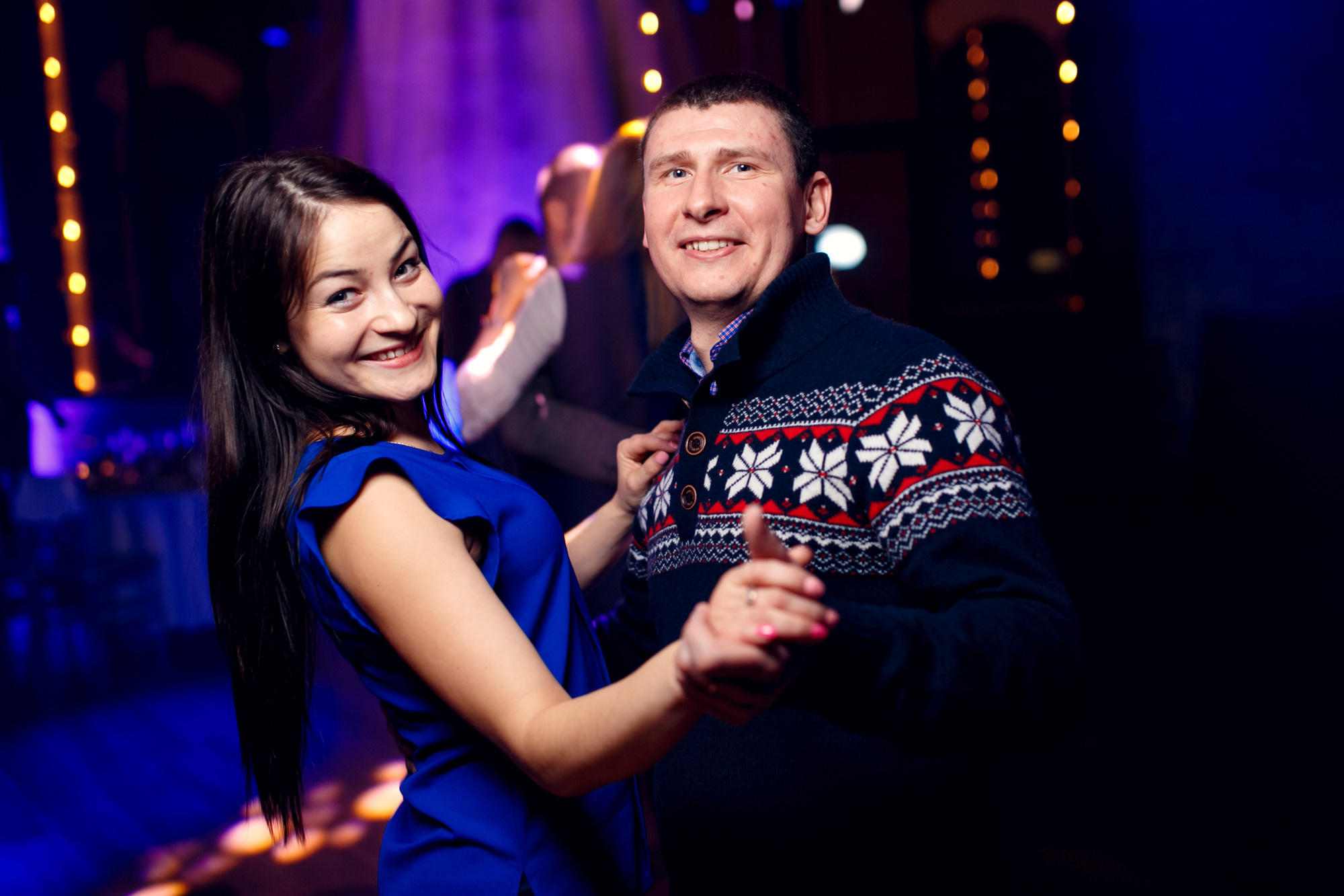 Портфолио- Репортажи. Ваш лучший фотограф, Киреев Кирилл