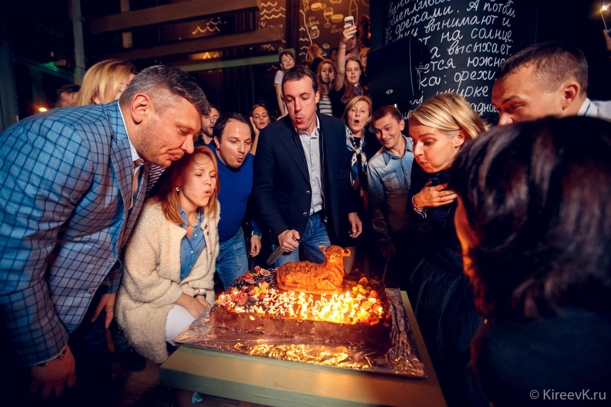 Портфолио- Репортажи. Ваш лучший фотограф, Киреев Кирилл