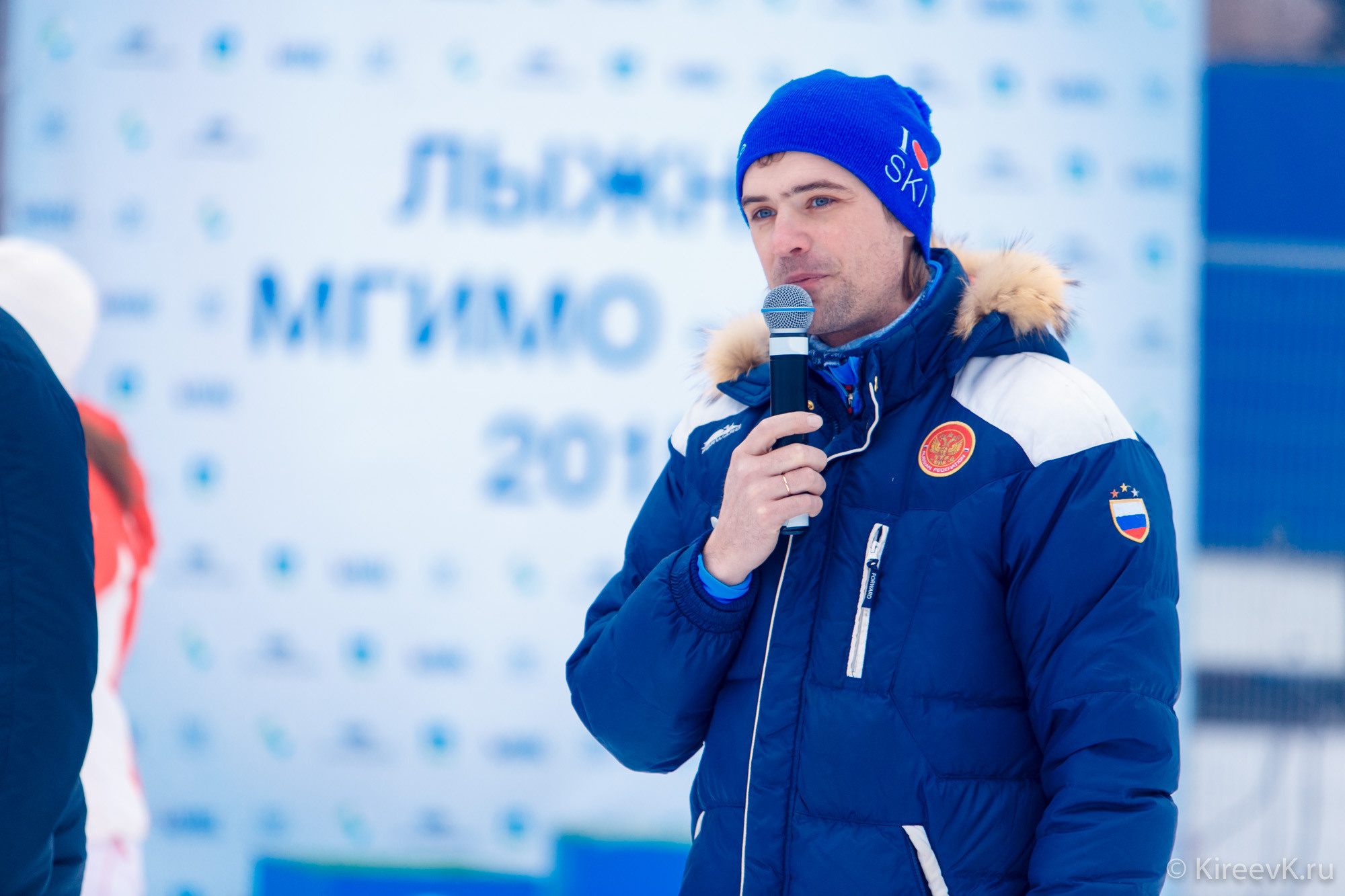 Портфолио- Репортажи. Ваш лучший фотограф, Киреев Кирилл