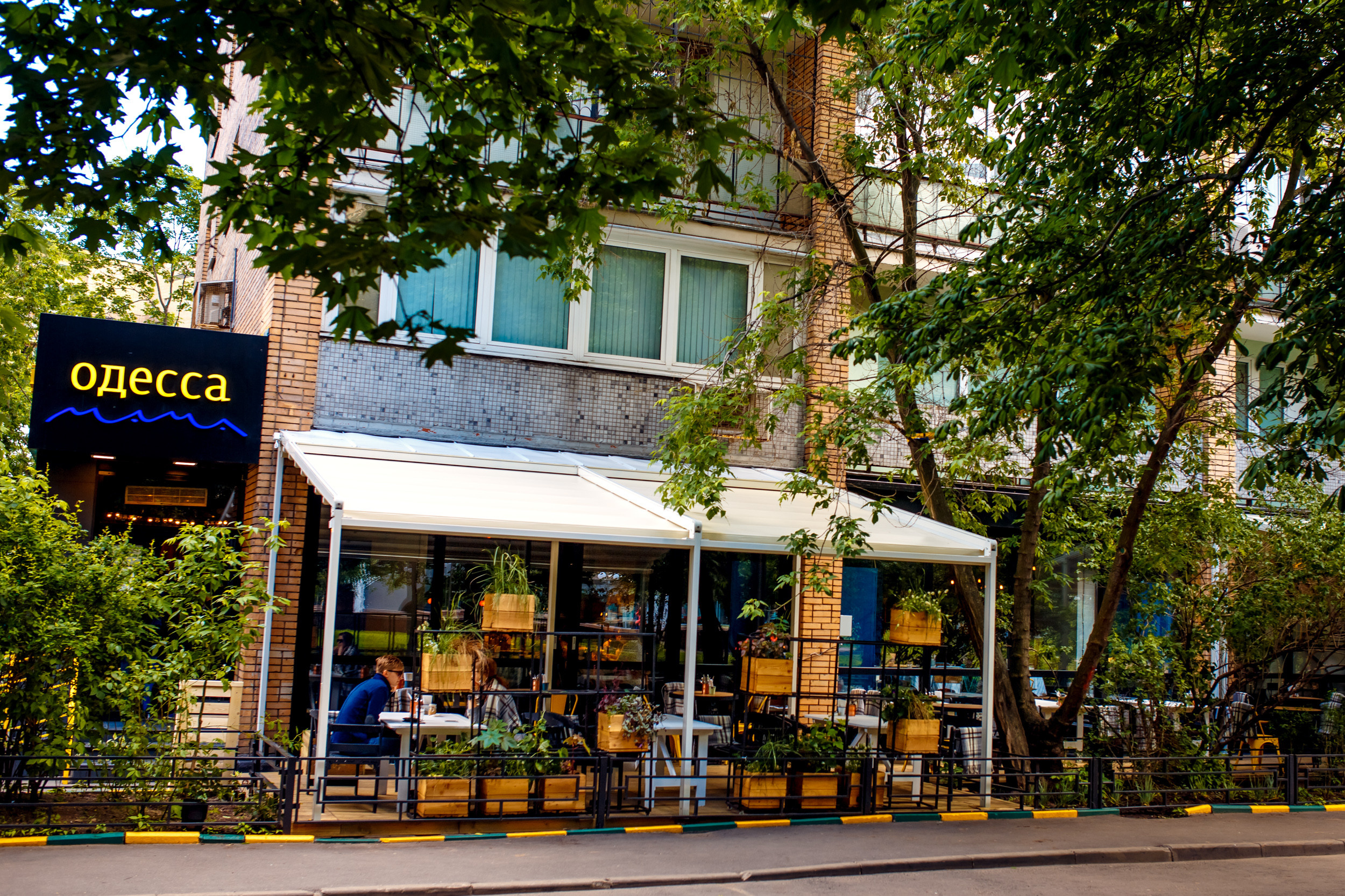 Портфолио- Интерьер. Ваш лучший фотограф, Киреев Кирилл