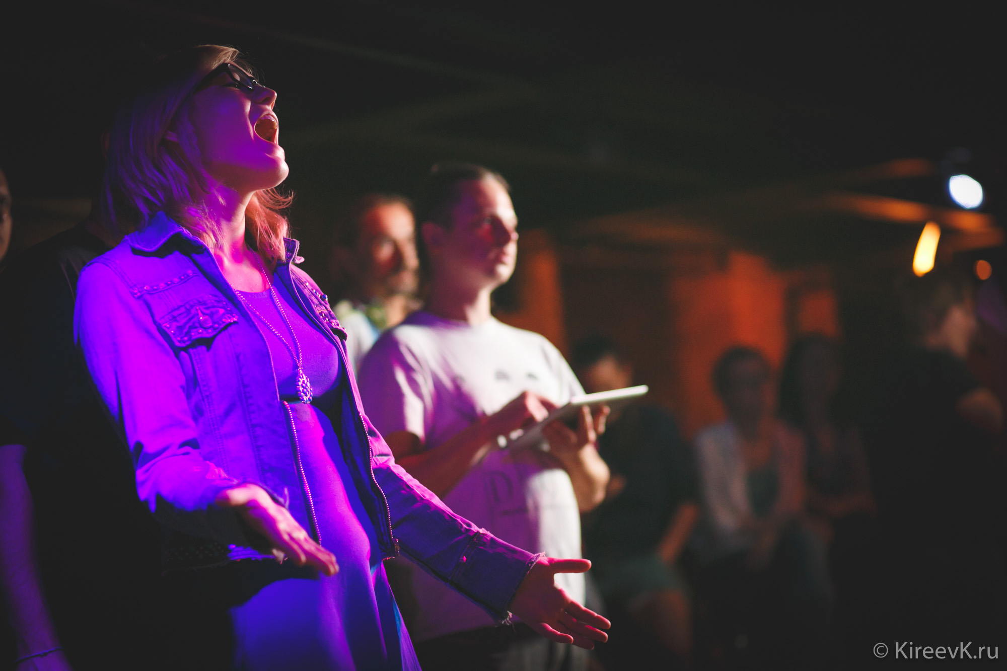 Портфолио- Репортажи. Ваш лучший фотограф, Киреев Кирилл