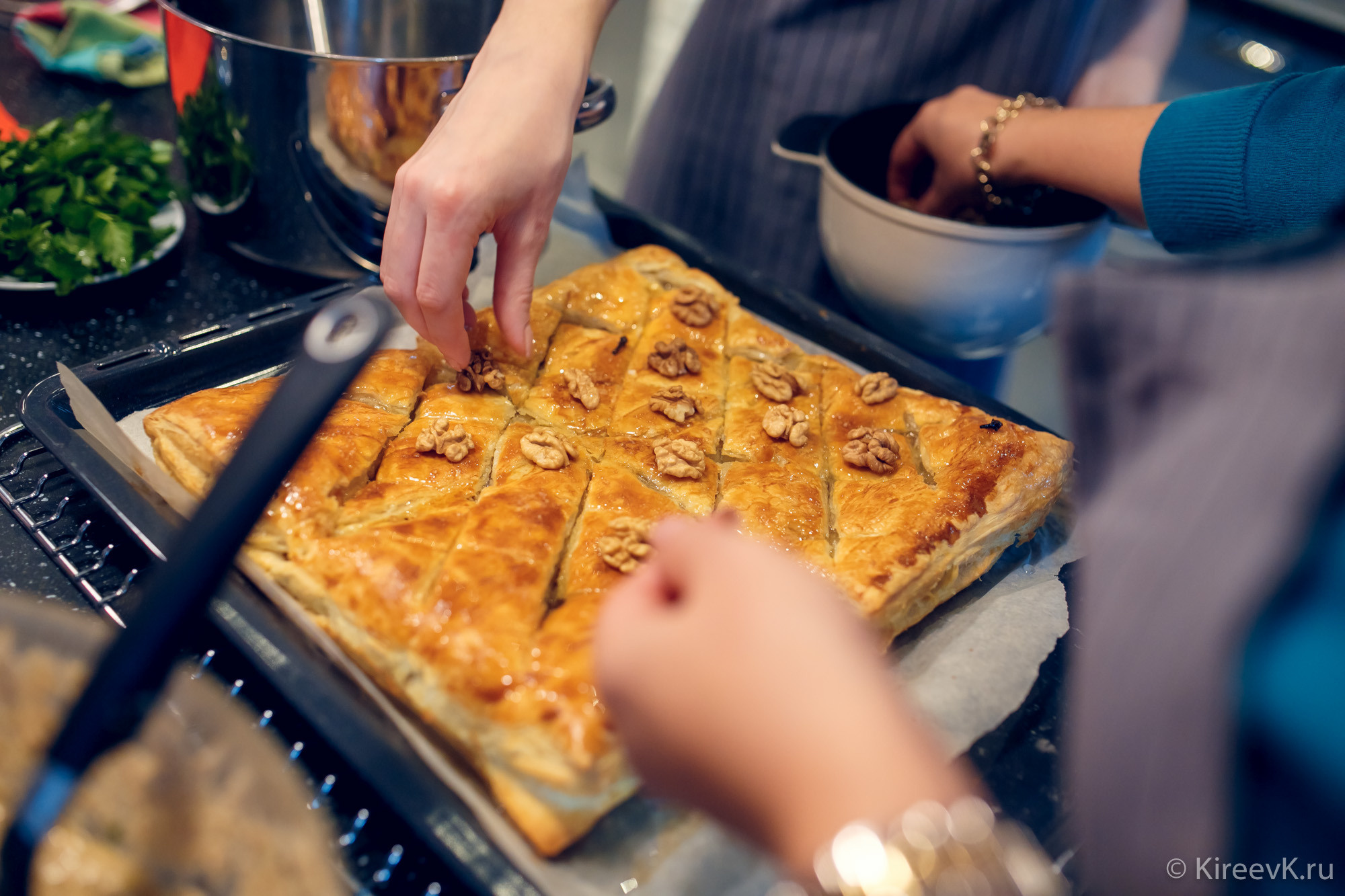 Портфолио- Репортажи. Ваш лучший фотограф, Киреев Кирилл