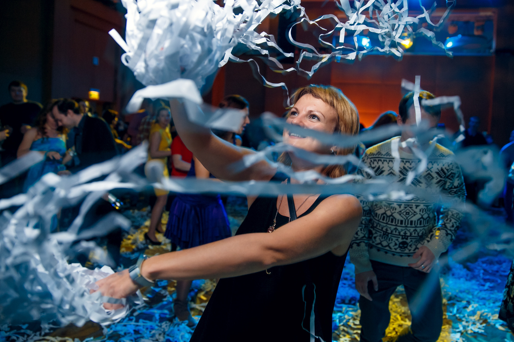 Портфолио- Репортажи. Ваш лучший фотограф, Киреев Кирилл