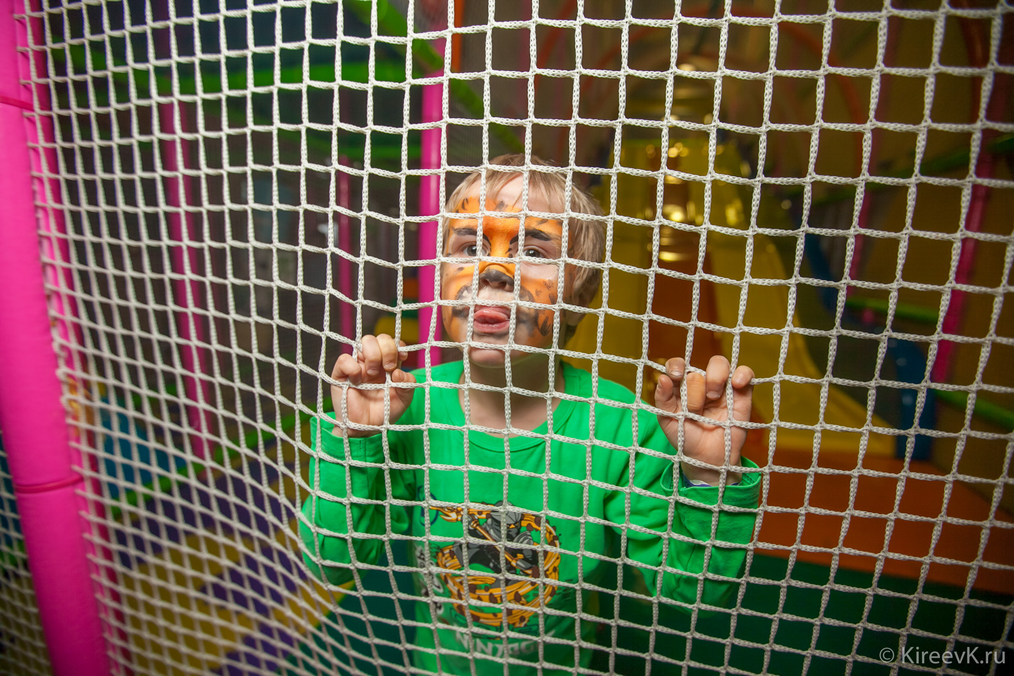 Портфолио- Репортажи. Ваш лучший фотограф, Киреев Кирилл