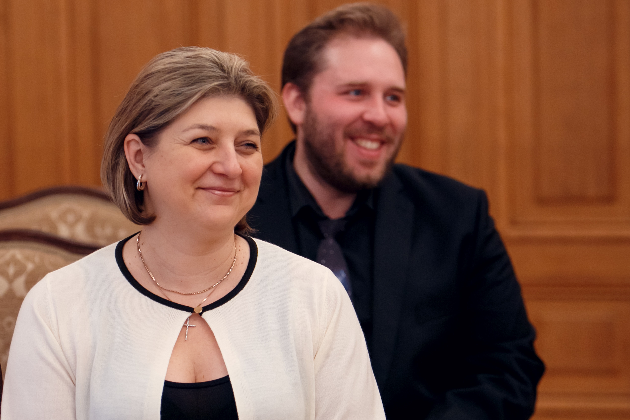 Портфолио- Свадьбы. Ваш лучший фотограф, Киреев Кирилл