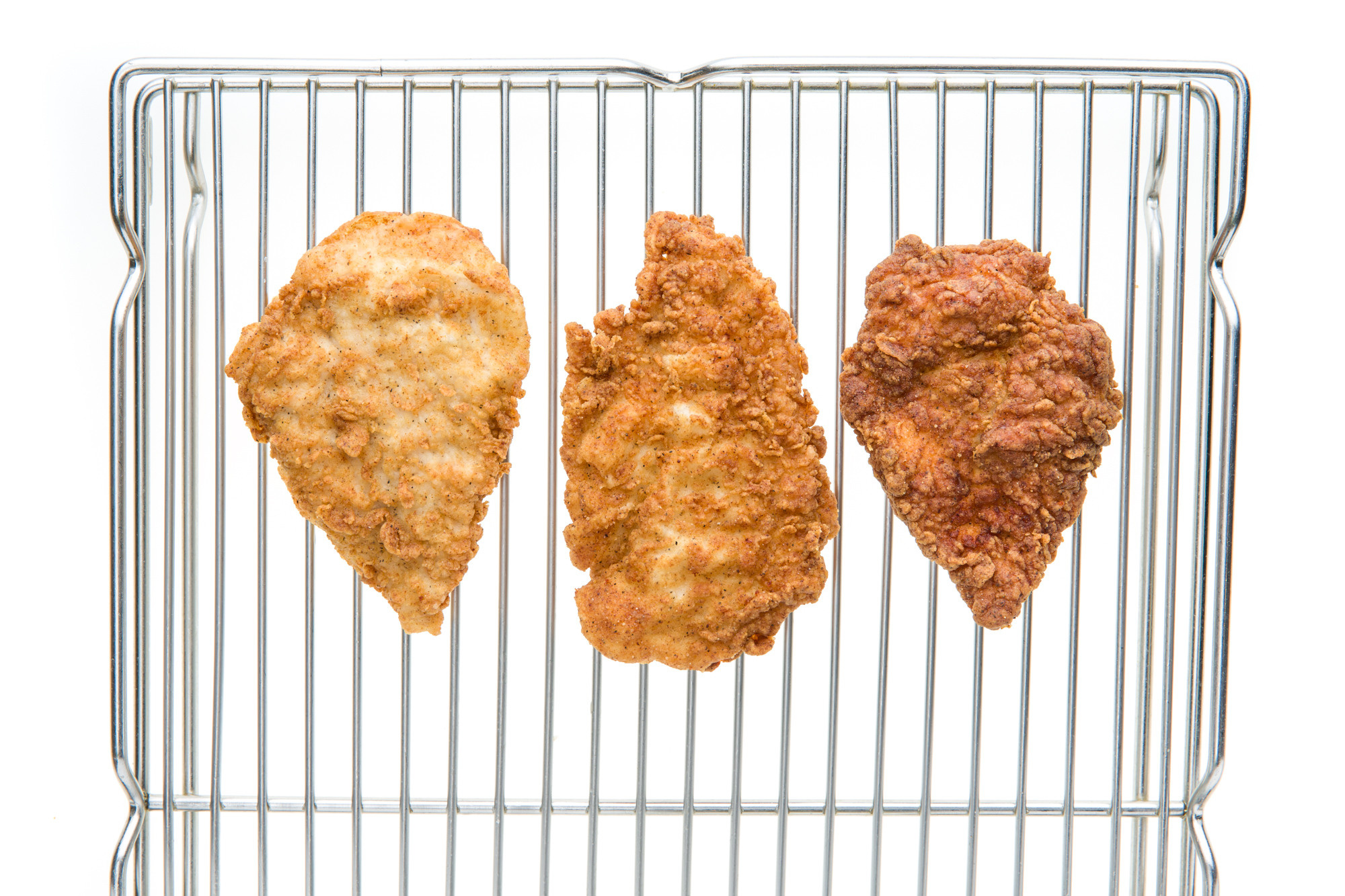 Портфолио- еда. Ваш лучший фотограф, Киреев Кирилл