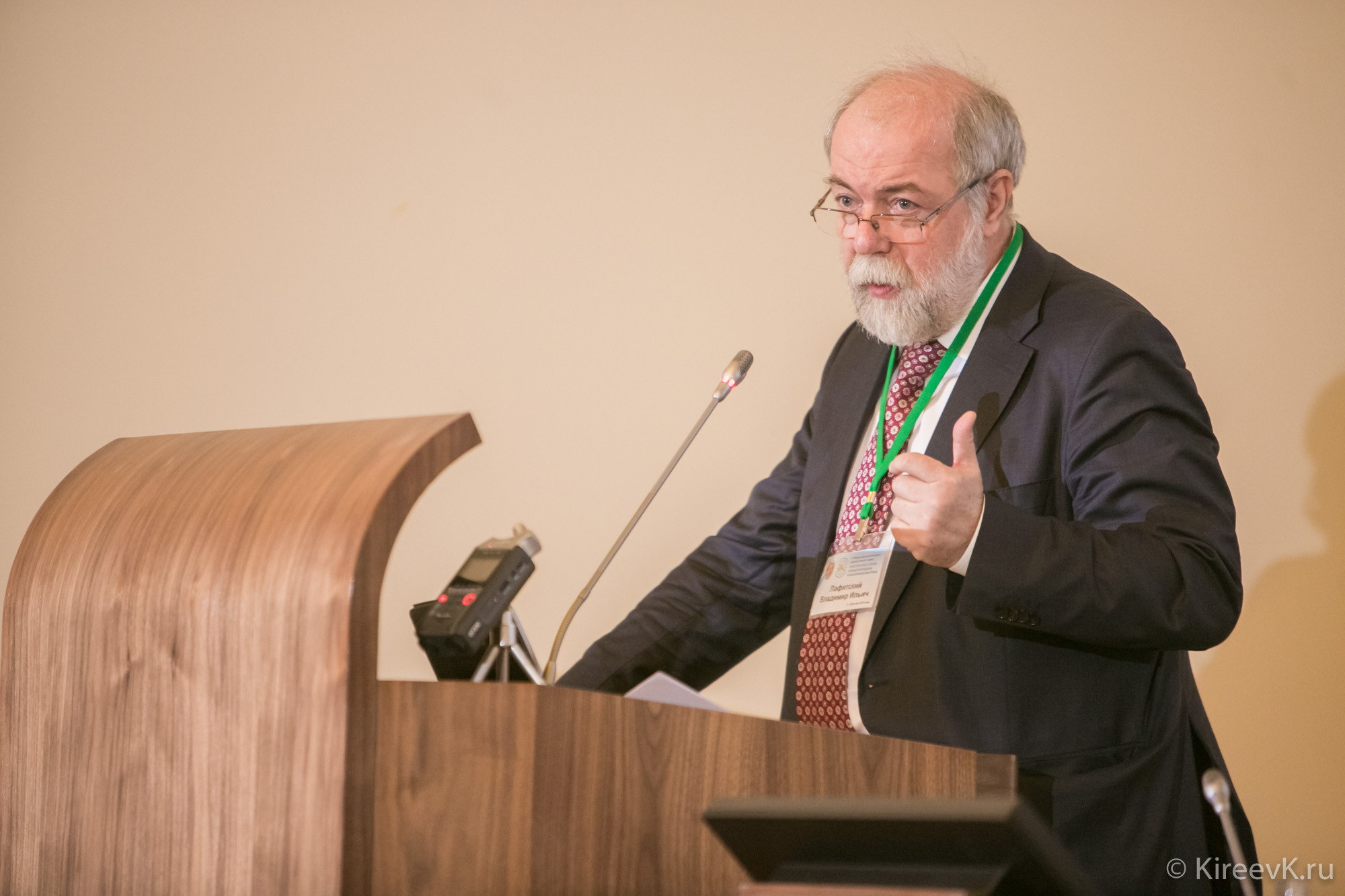 Портфолио- Репортажи. Ваш лучший фотограф, Киреев Кирилл