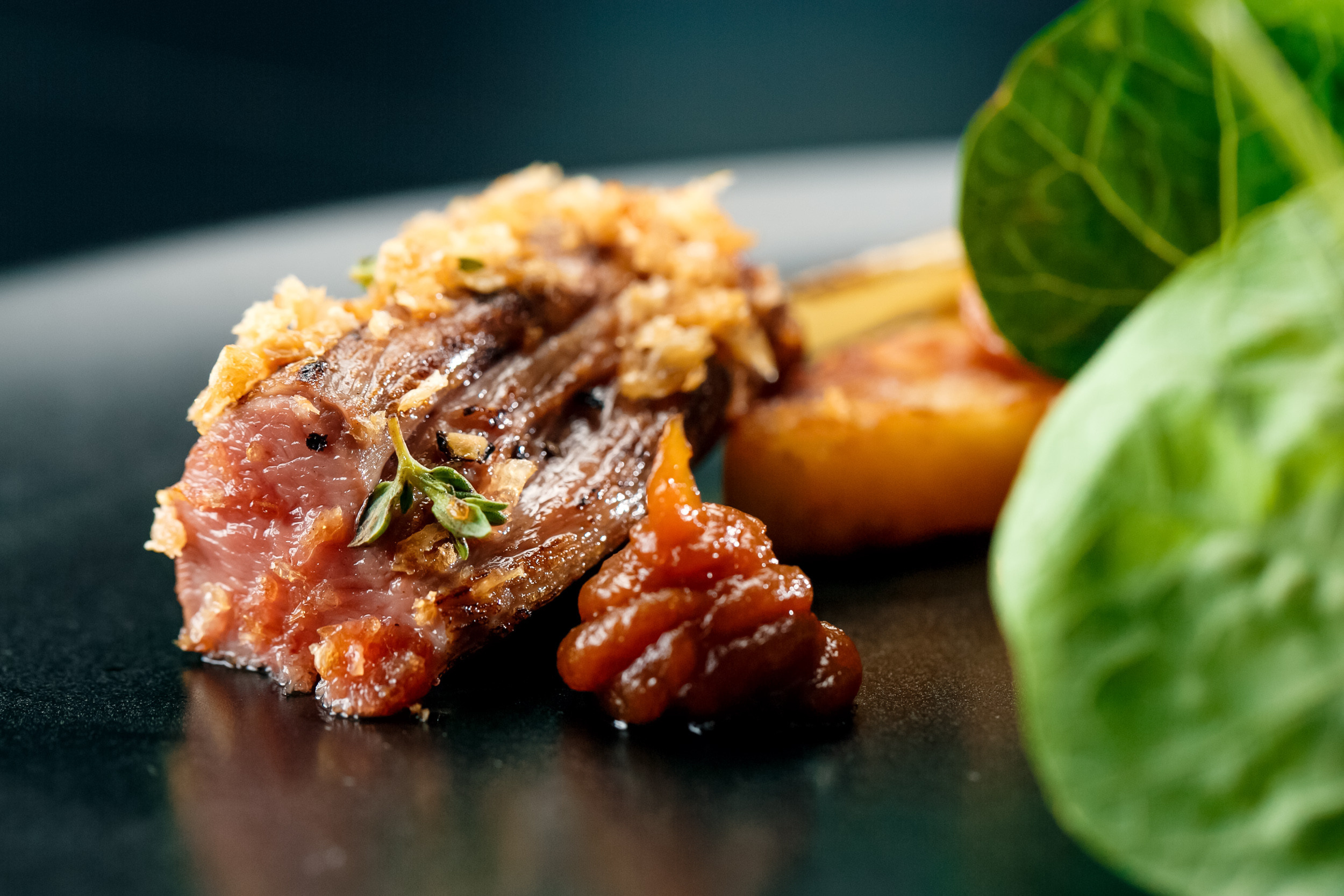 Портфолио- еда. Ваш лучший фотограф, Киреев Кирилл