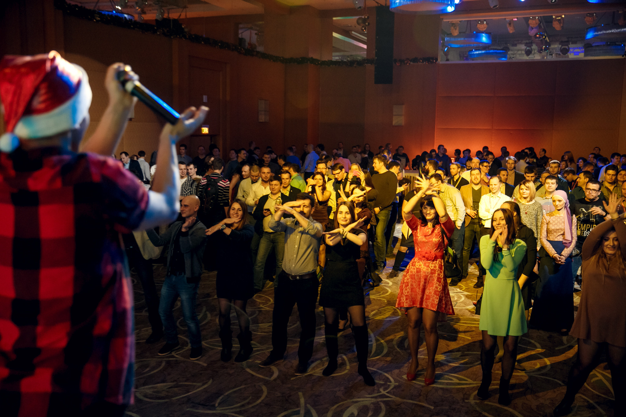 Портфолио- Репортажи. Ваш лучший фотограф, Киреев Кирилл