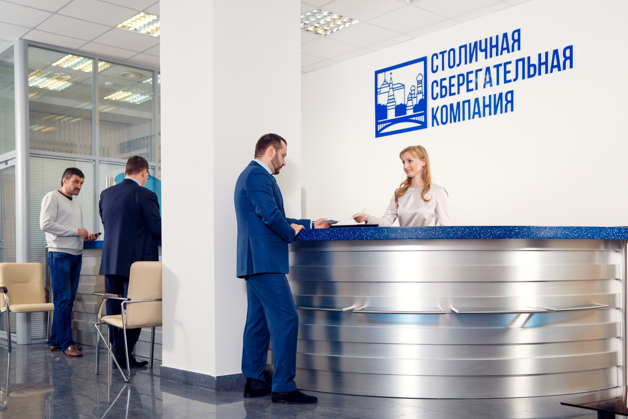 Портфолио- Интерьер. Ваш лучший фотограф, Киреев Кирилл