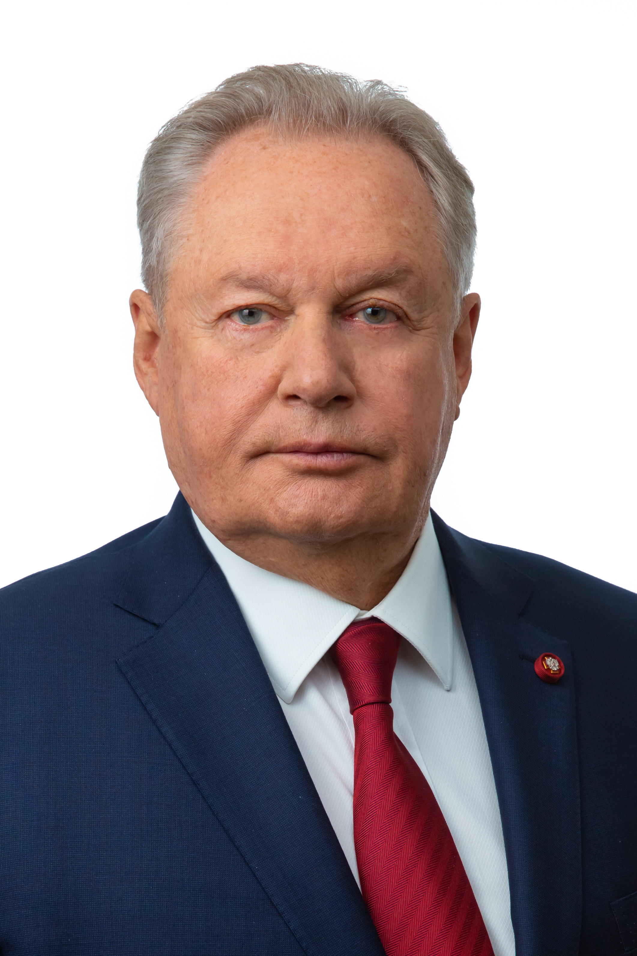 Портфолио- Бизнес портреты. Ваш лучший фотограф, Киреев Кирилл