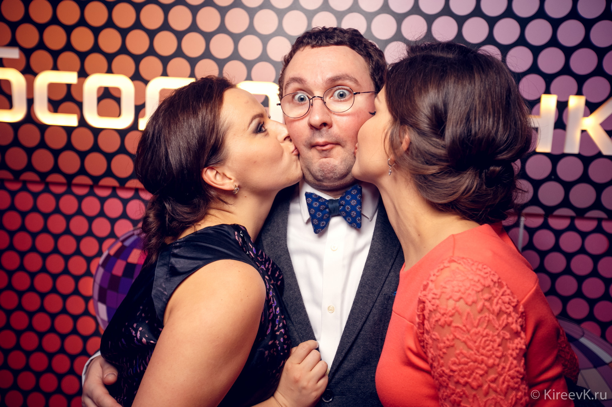 Портфолио- Репортажи. Ваш лучший фотограф, Киреев Кирилл