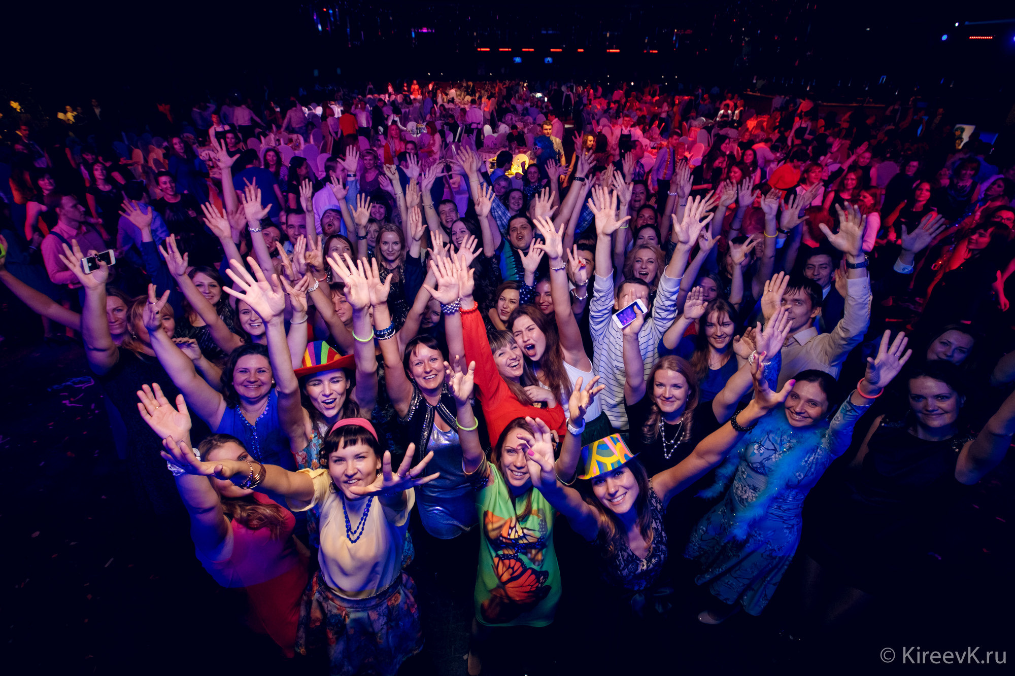 Портфолио- Репортажи. Ваш лучший фотограф, Киреев Кирилл