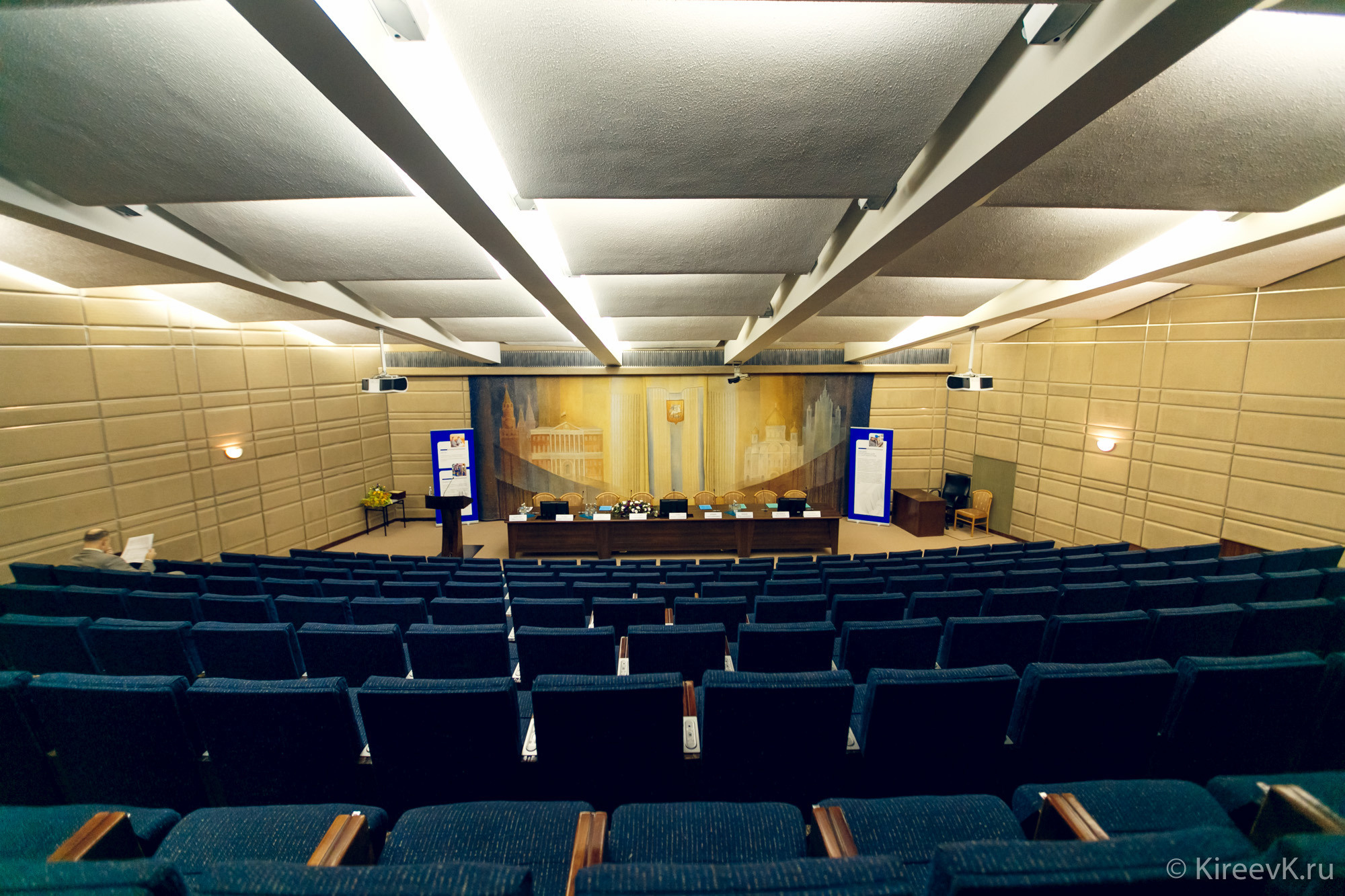 Портфолио- Репортажи. Ваш лучший фотограф, Киреев Кирилл