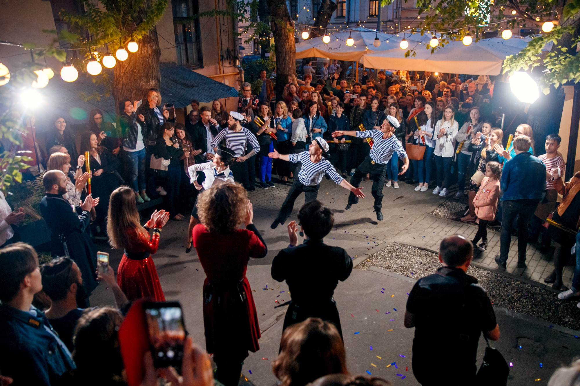 Портфолио- Репортажи. Ваш лучший фотограф, Киреев Кирилл