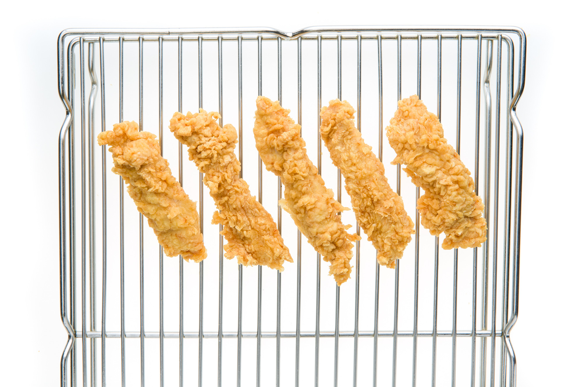 Портфолио- еда. Ваш лучший фотограф, Киреев Кирилл