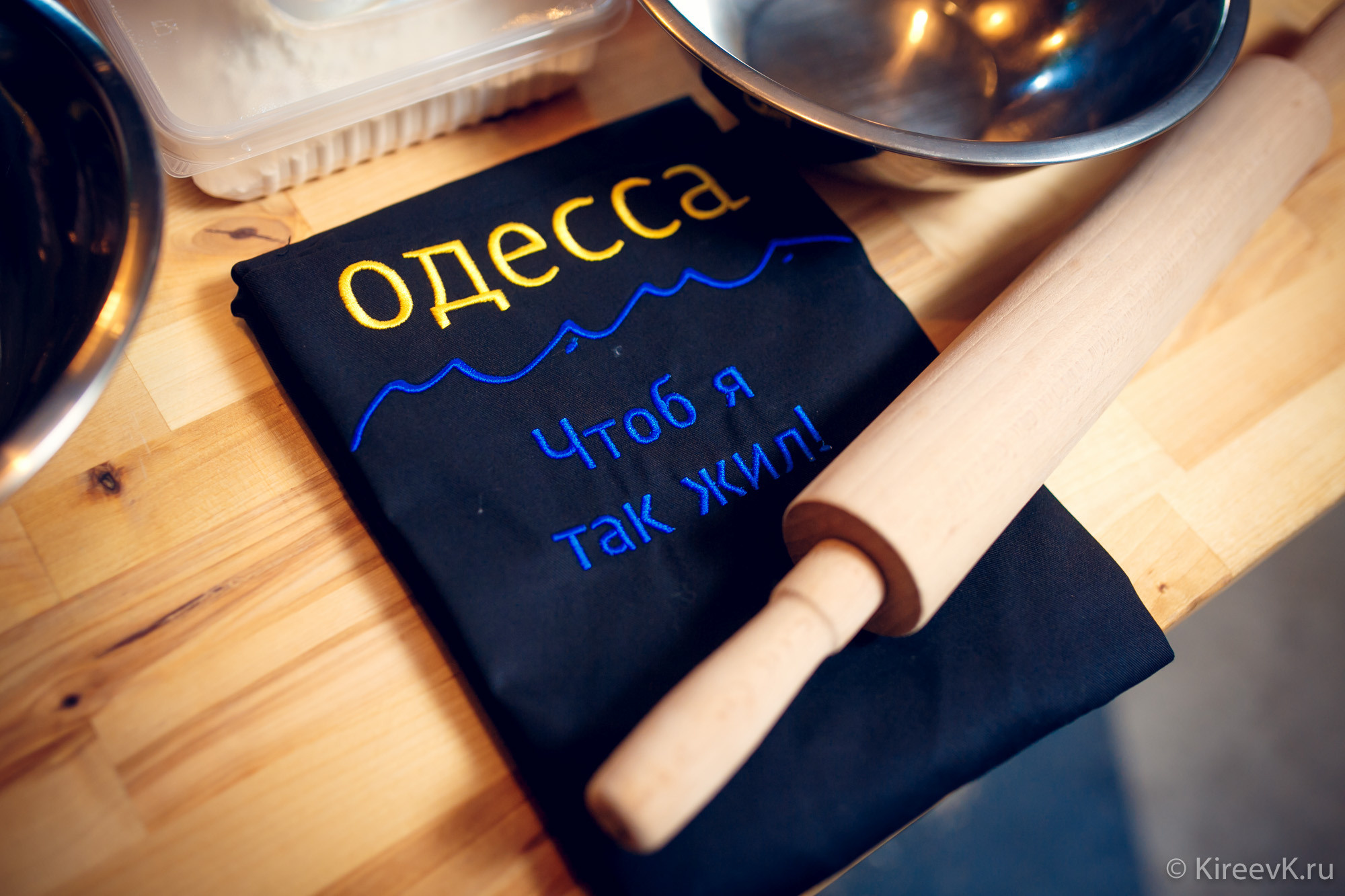 Портфолио- Репортажи. Ваш лучший фотограф, Киреев Кирилл