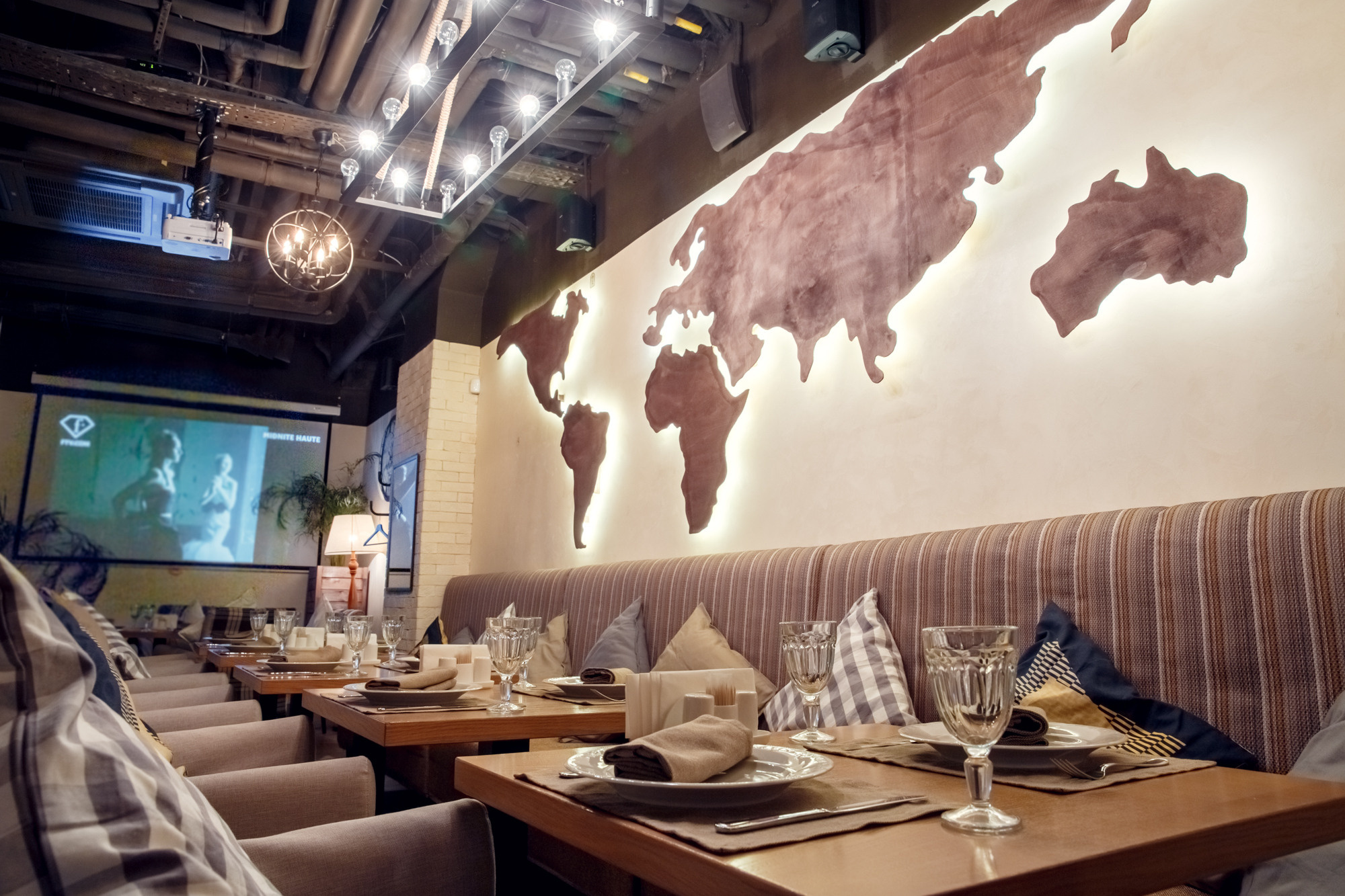 Портфолио- Интерьер. Ваш лучший фотограф, Киреев Кирилл