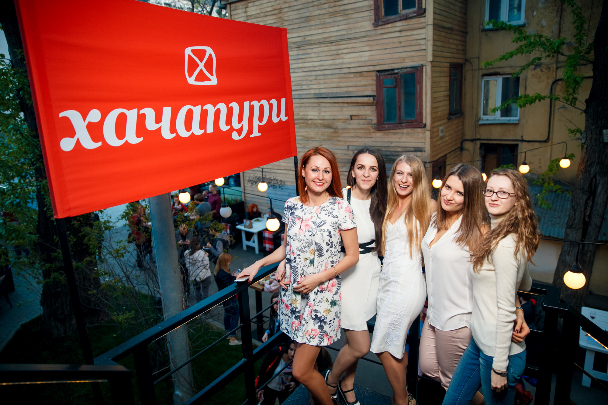 Портфолио- Репортажи. Ваш лучший фотограф, Киреев Кирилл