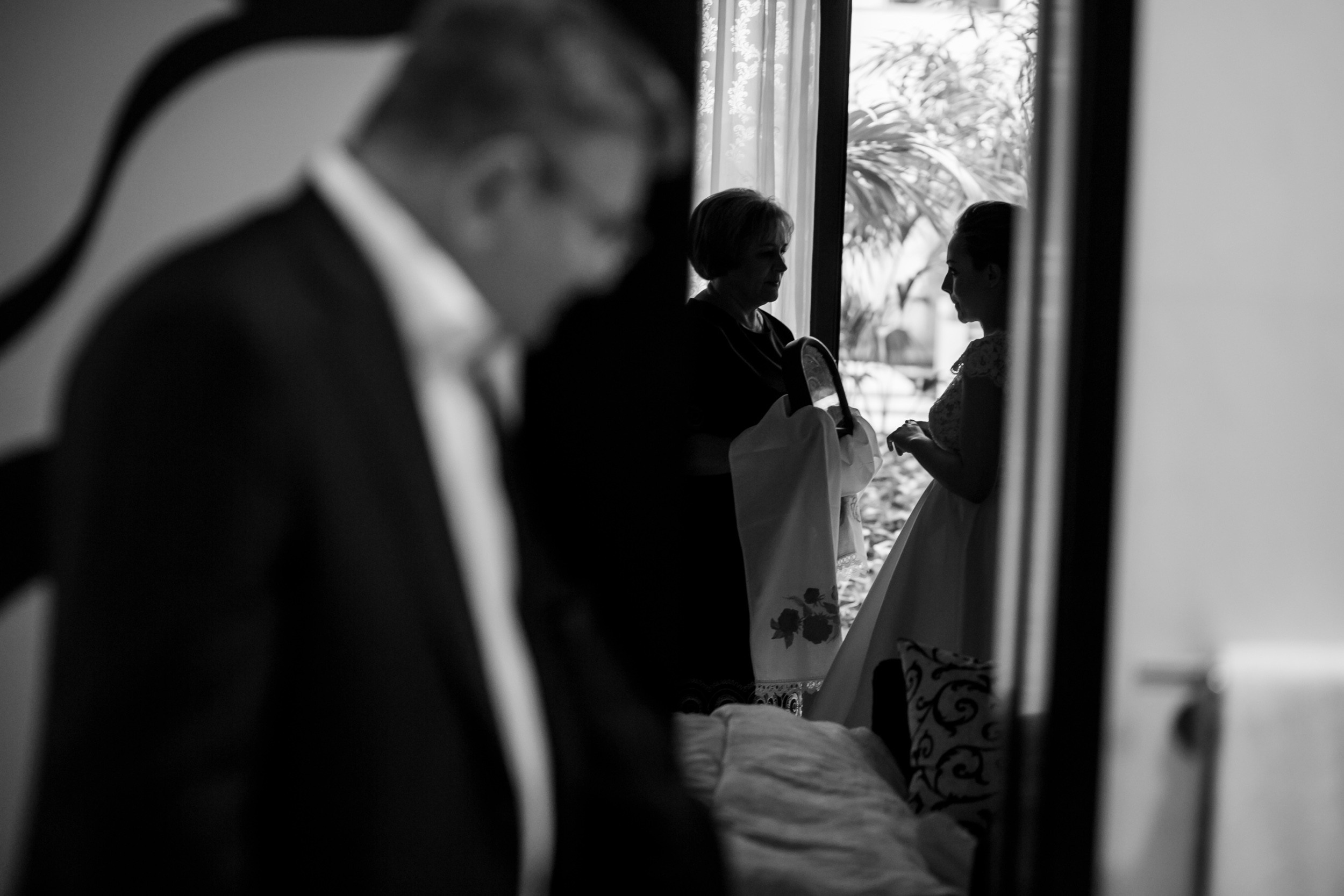 Портфолио- Свадьбы. Ваш лучший фотограф, Киреев Кирилл