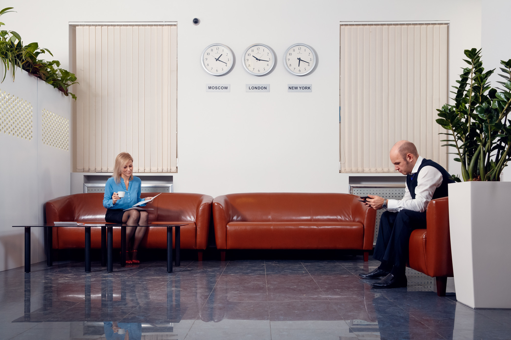 Портфолио- Интерьер. Ваш лучший фотограф, Киреев Кирилл