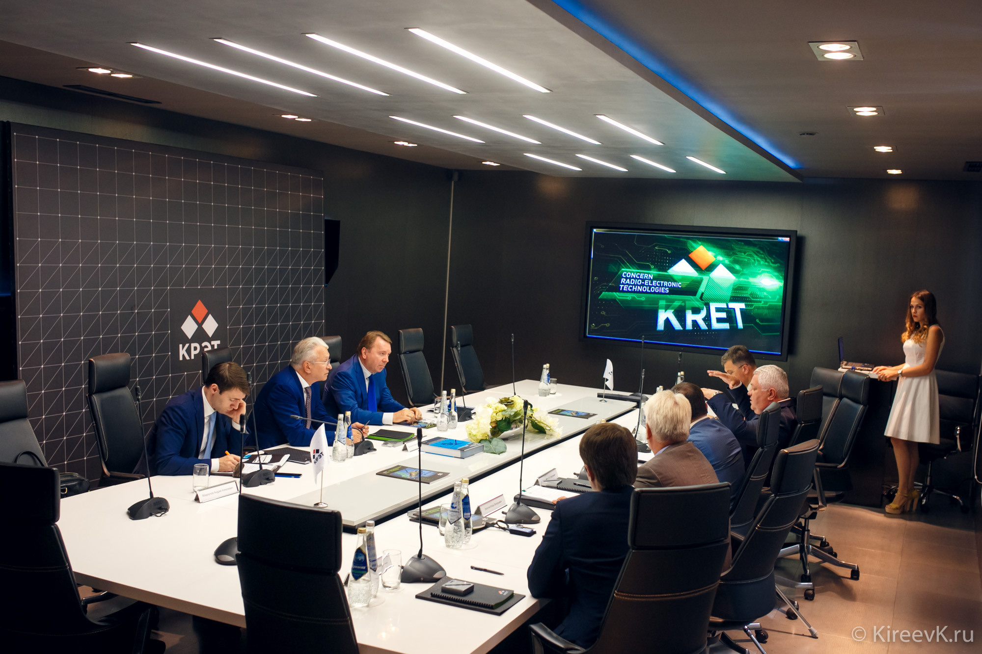 Портфолио- Репортажи. Ваш лучший фотограф, Киреев Кирилл