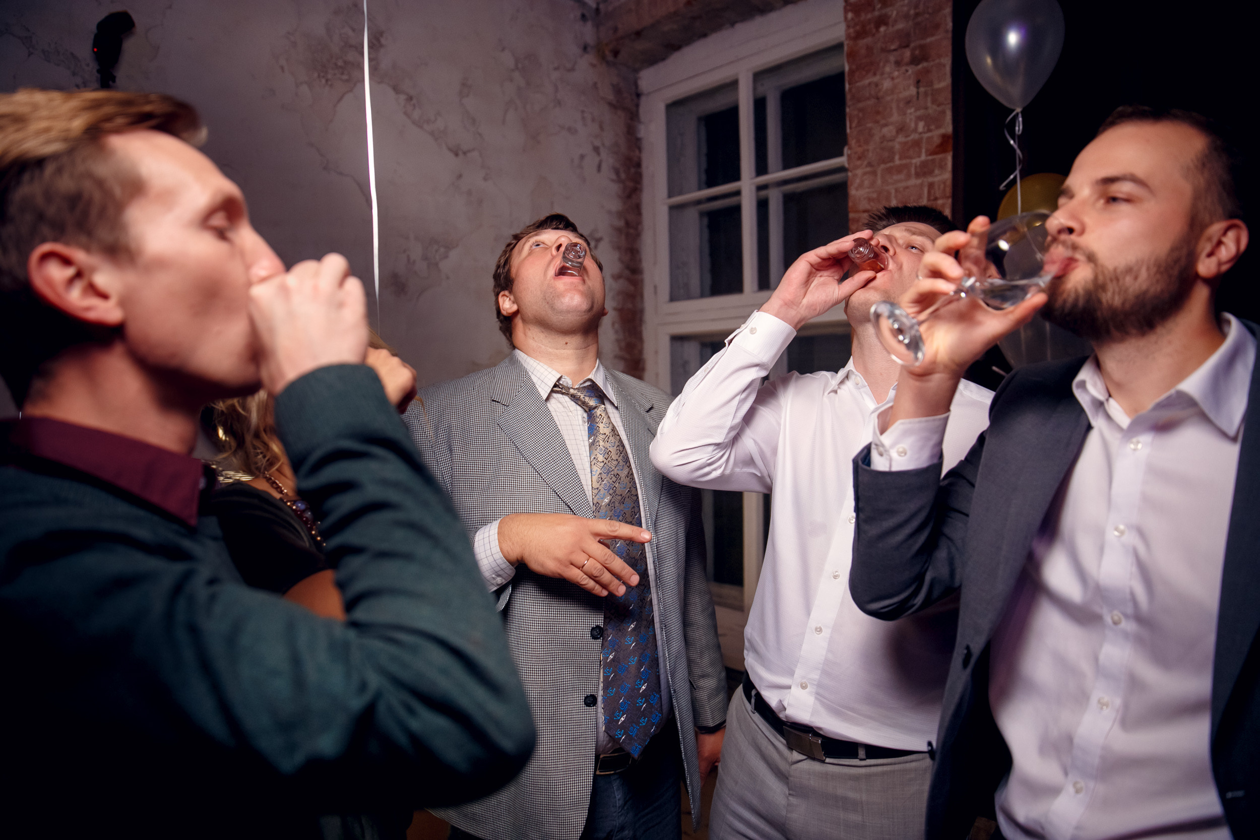 Портфолио- Свадьбы. Ваш лучший фотограф, Киреев Кирилл