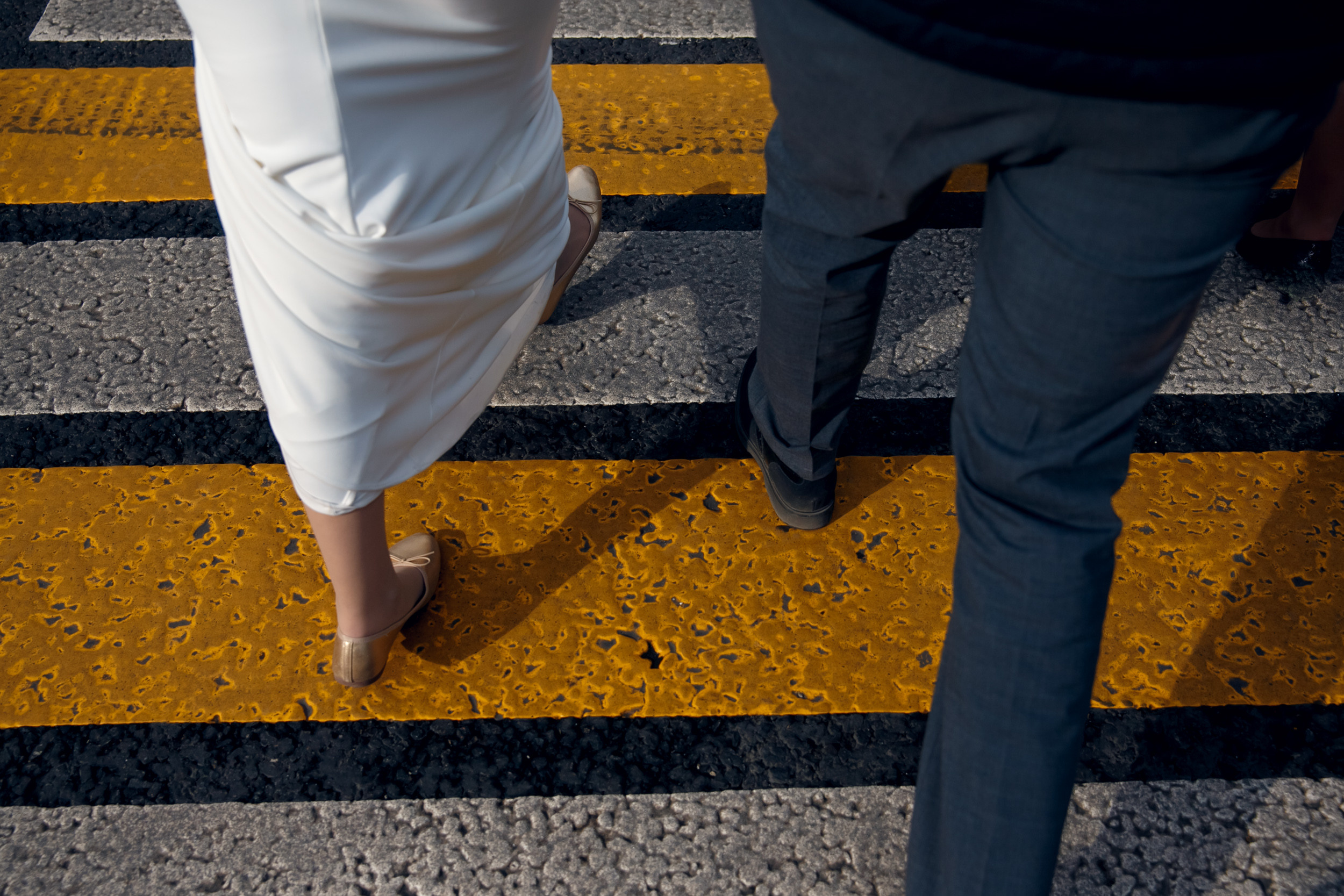 Портфолио- Свадьбы. Ваш лучший фотограф, Киреев Кирилл