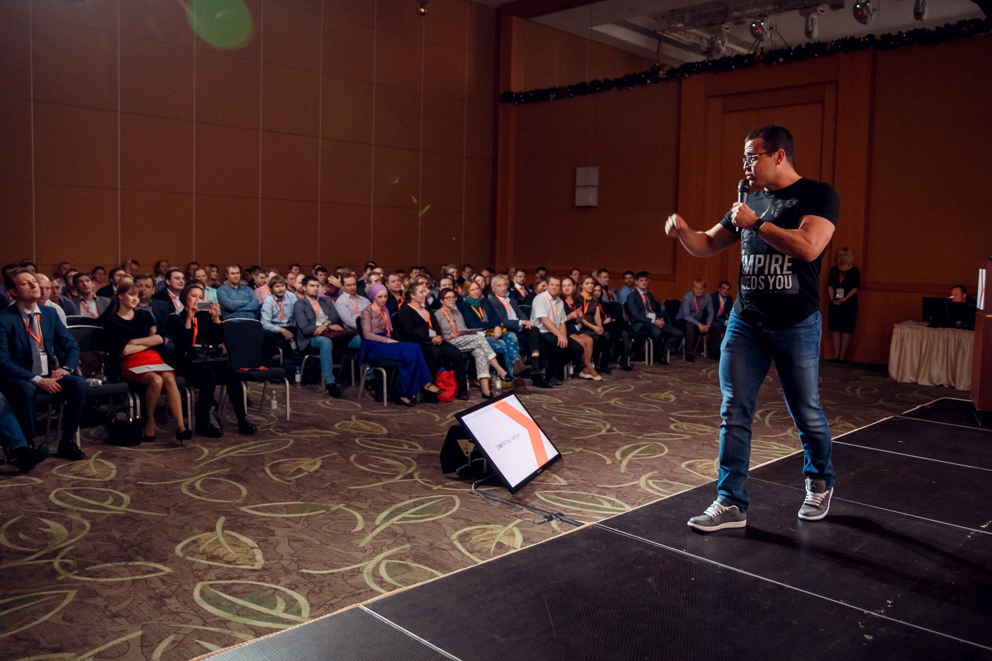 Портфолио- Репортажи. Ваш лучший фотограф, Киреев Кирилл