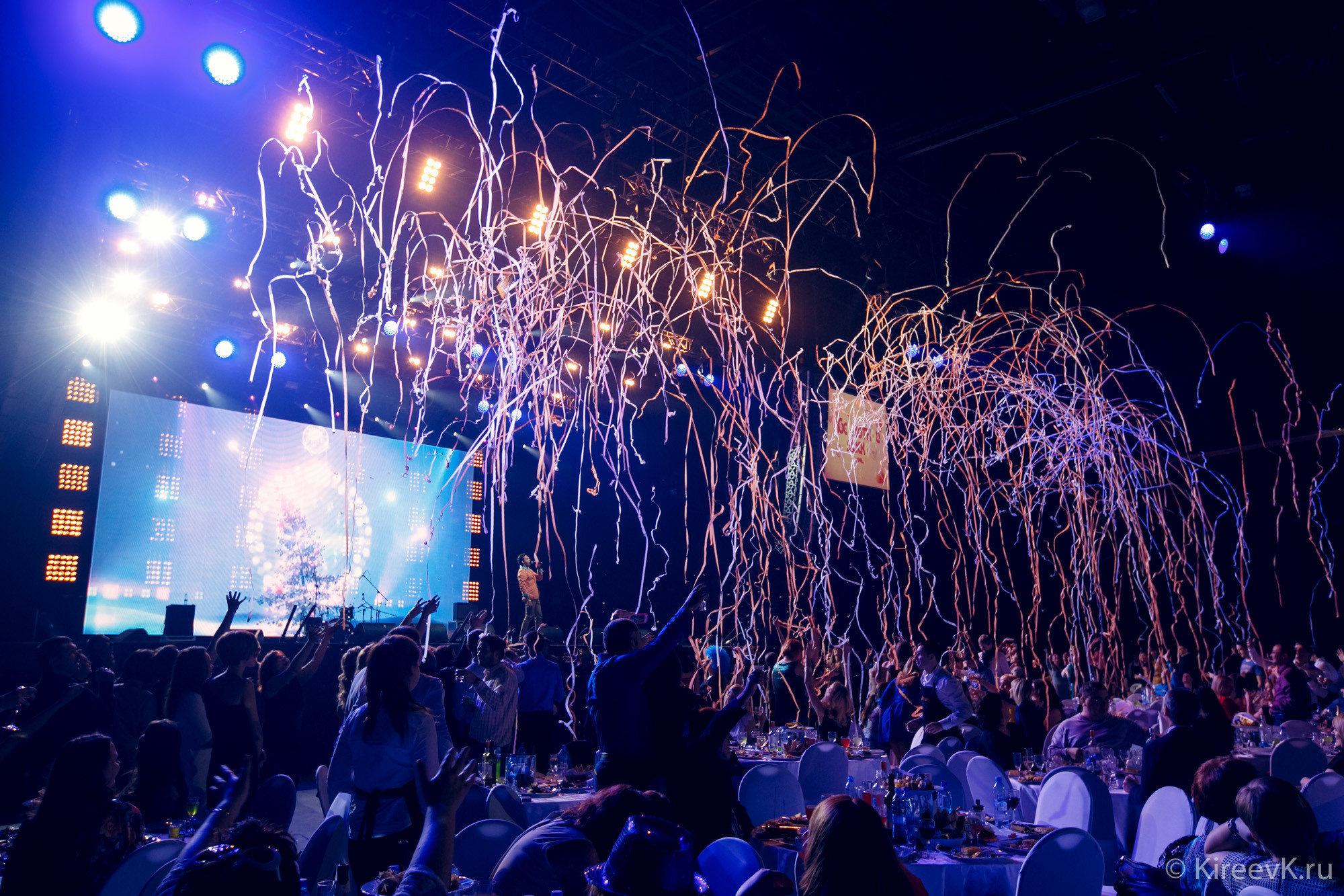 Портфолио- Репортажи. Ваш лучший фотограф, Киреев Кирилл