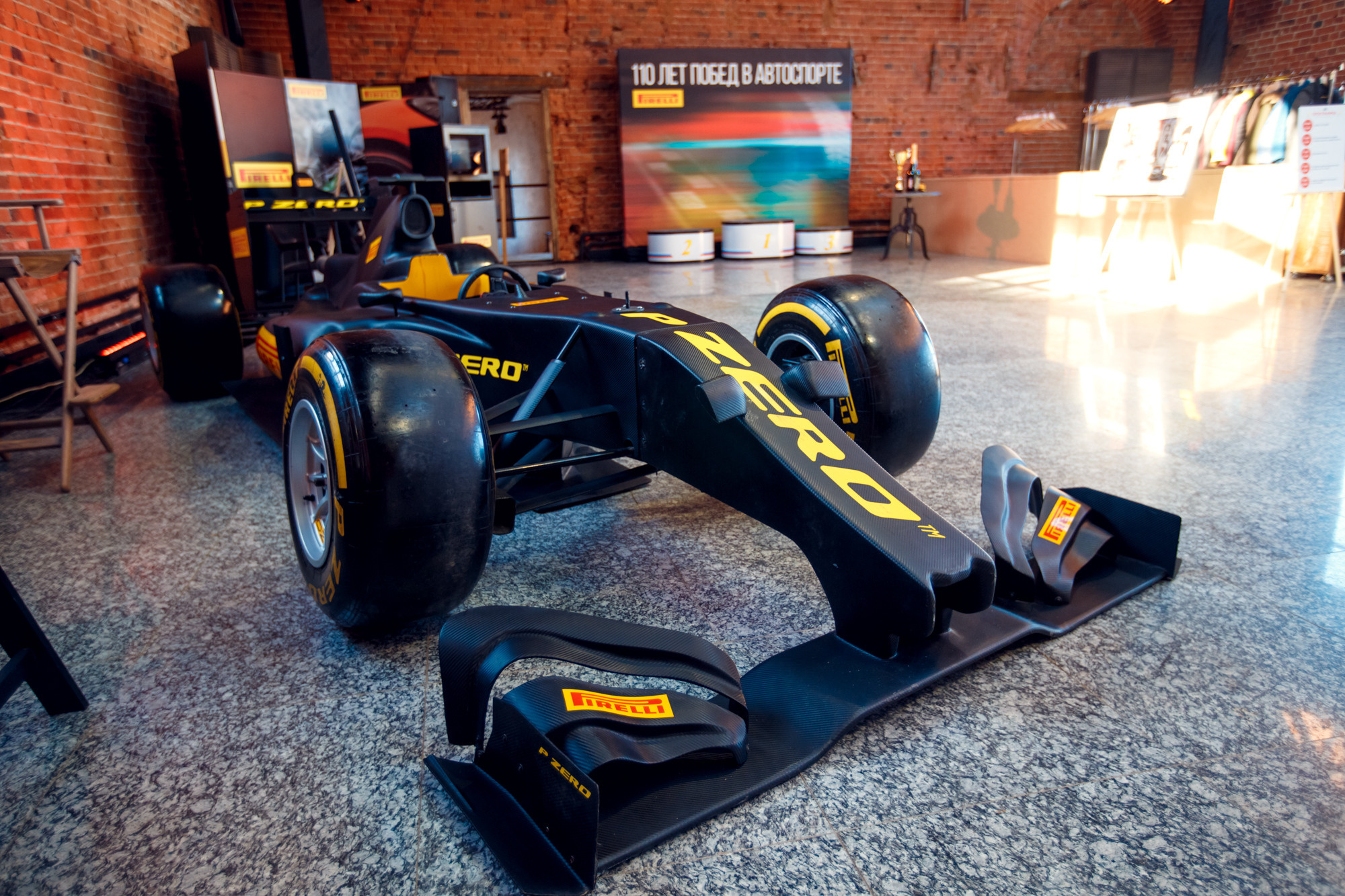 Портфолио- Репортажи. Ваш лучший фотограф, Киреев Кирилл