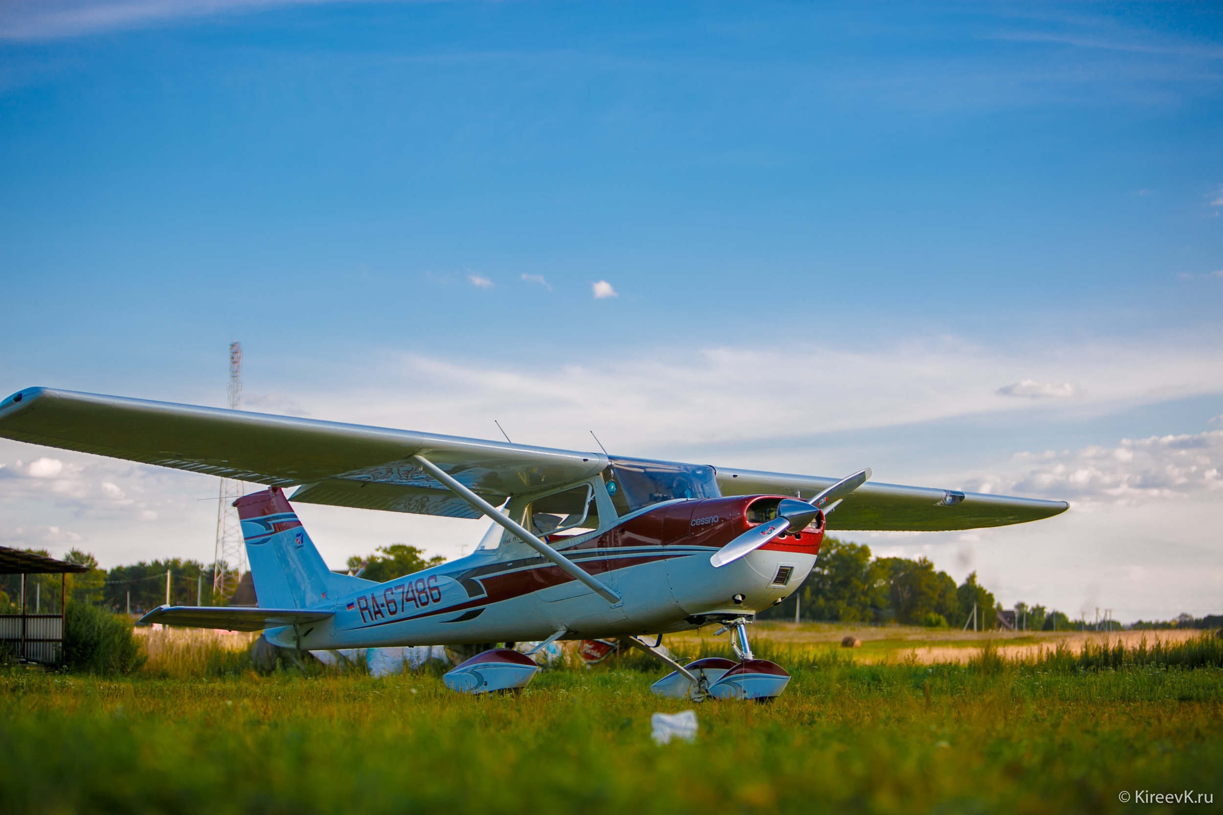Портфолио- Индустриальные. Ваш лучший фотограф, Киреев Кирилл