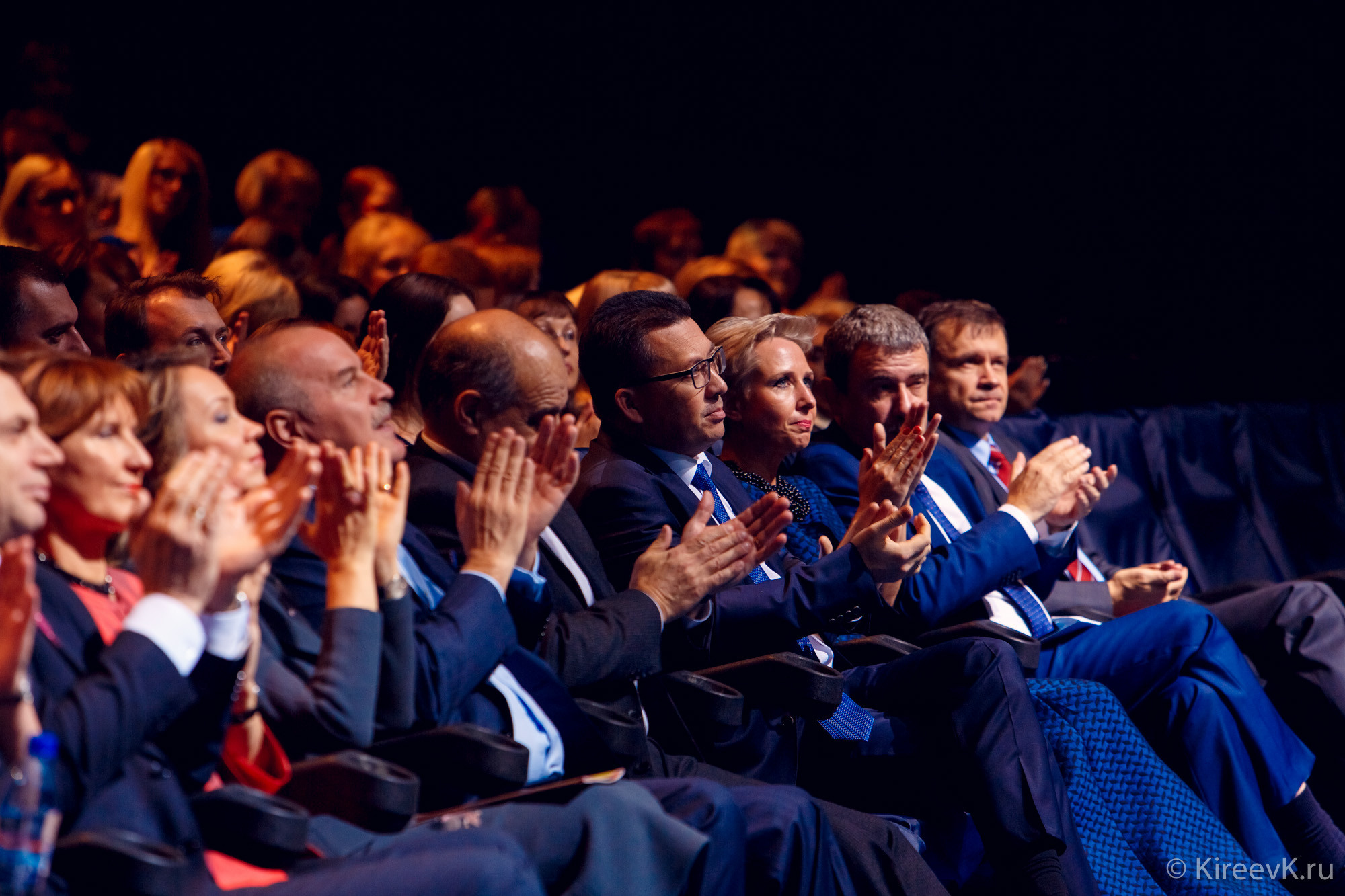 Портфолио- Репортажи. Ваш лучший фотограф, Киреев Кирилл