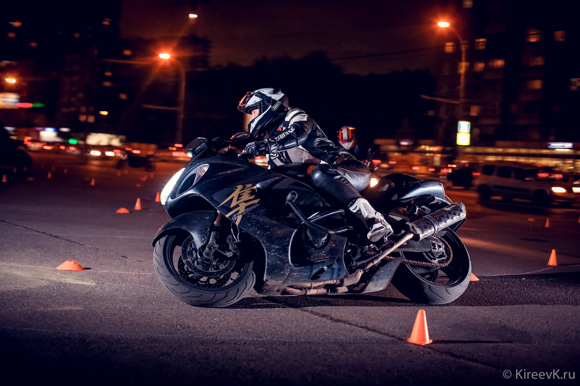 Портфолио- Репортажи. Ваш лучший фотограф, Киреев Кирилл