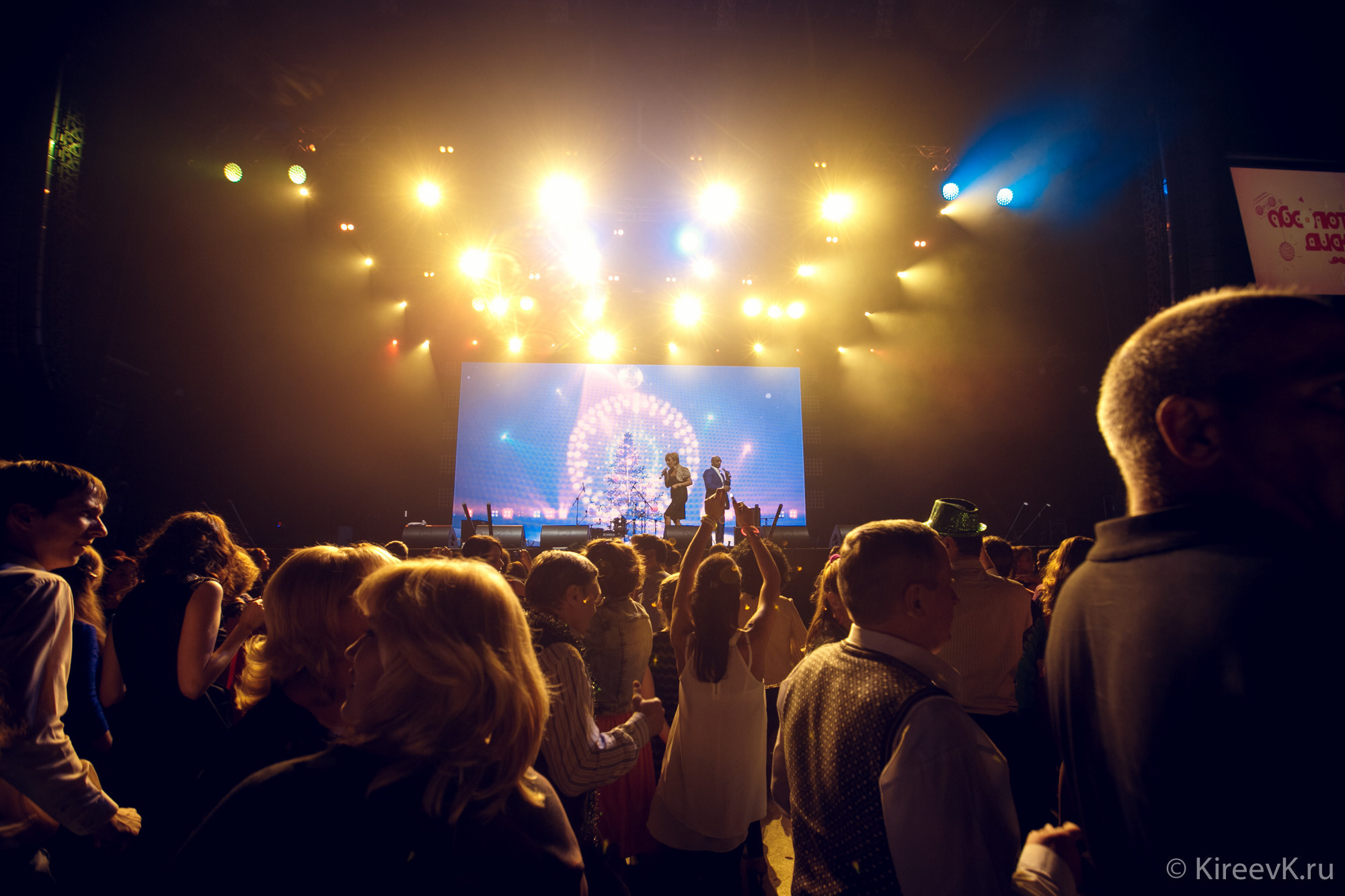 Портфолио- Репортажи. Ваш лучший фотограф, Киреев Кирилл