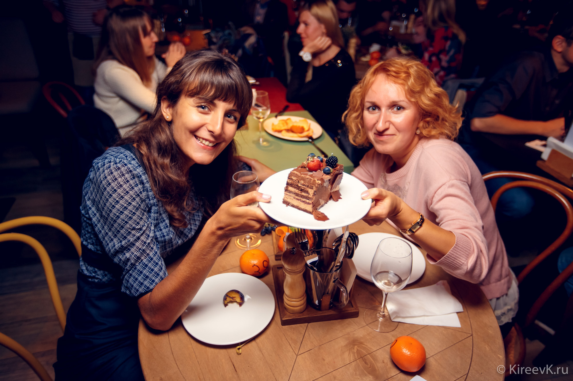 Портфолио- Репортажи. Ваш лучший фотограф, Киреев Кирилл