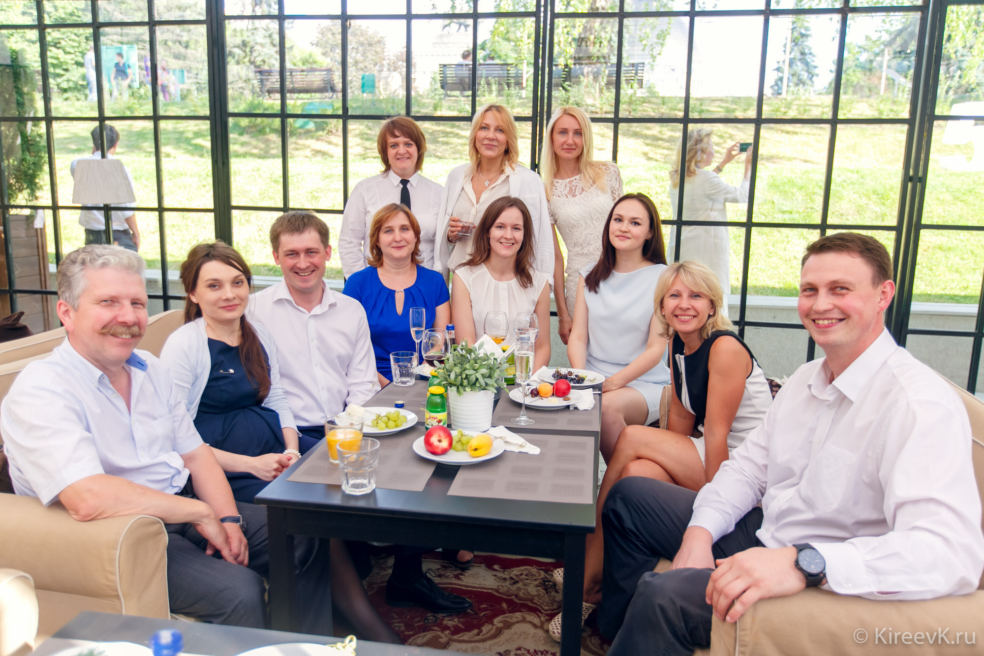 Портфолио- Репортажи. Ваш лучший фотограф, Киреев Кирилл