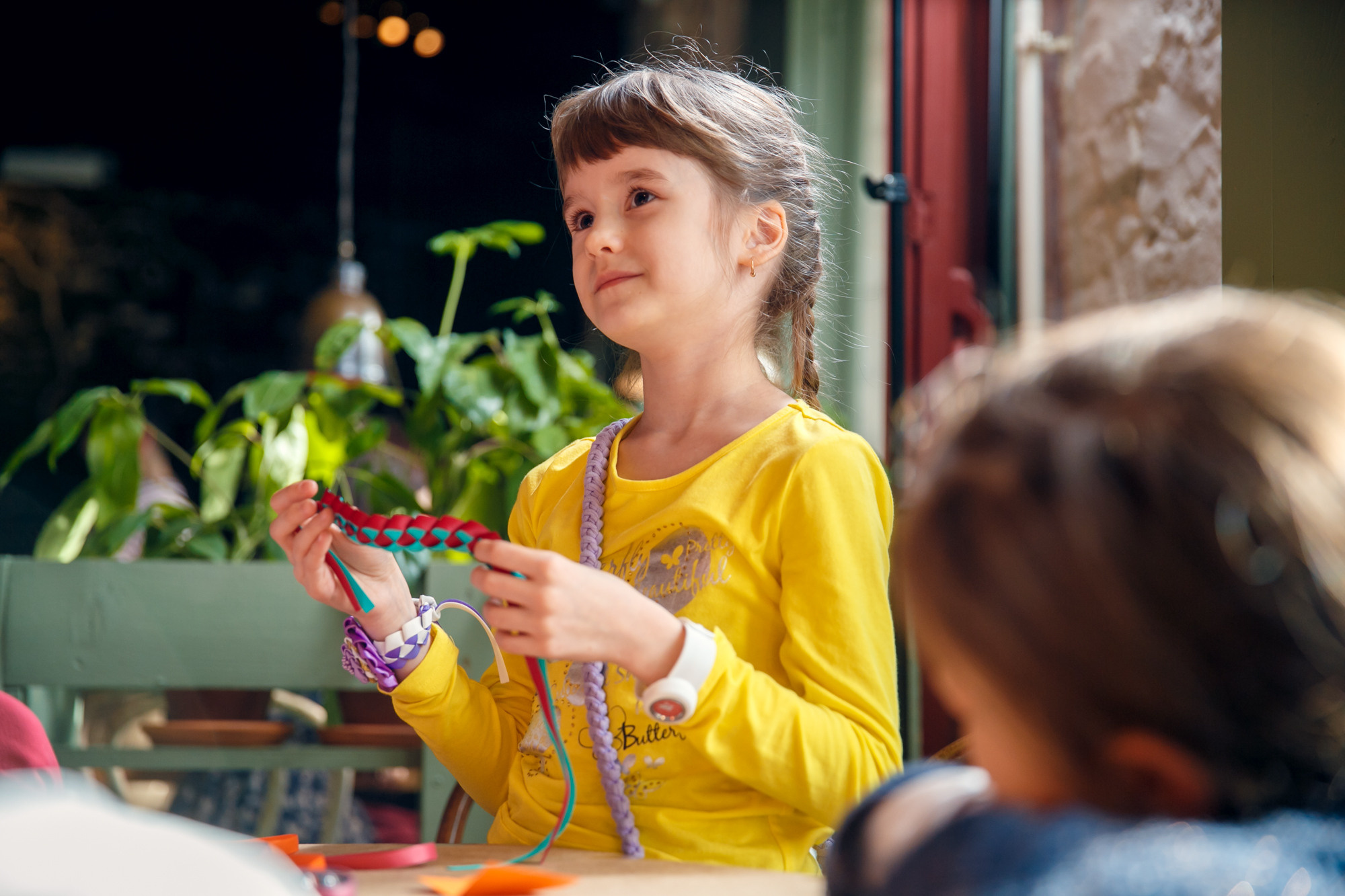 Портфолио- Детские праздники. Ваш лучший фотограф, Киреев Кирилл